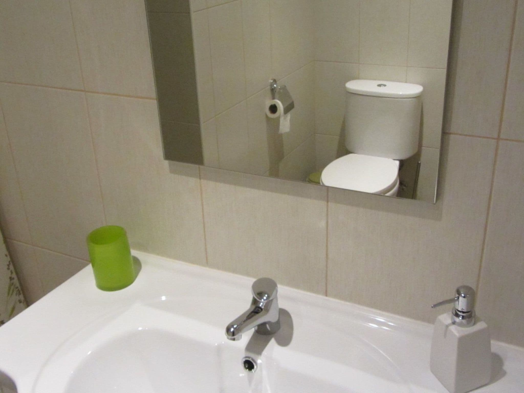 Gallery Image 15
