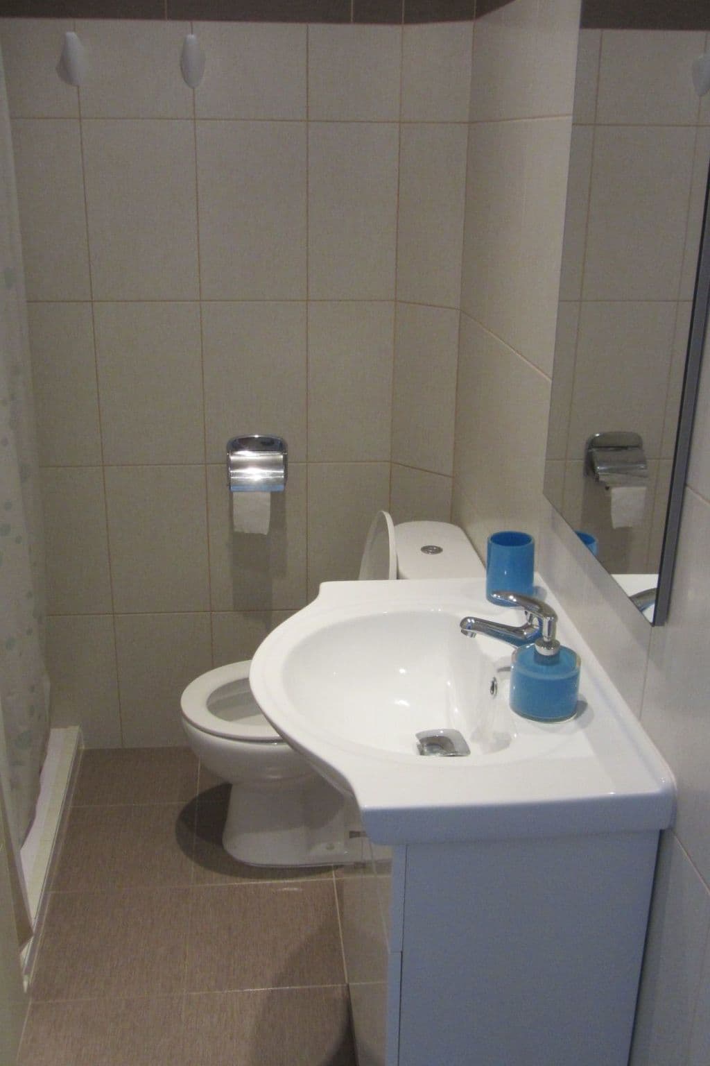 Gallery Image 18