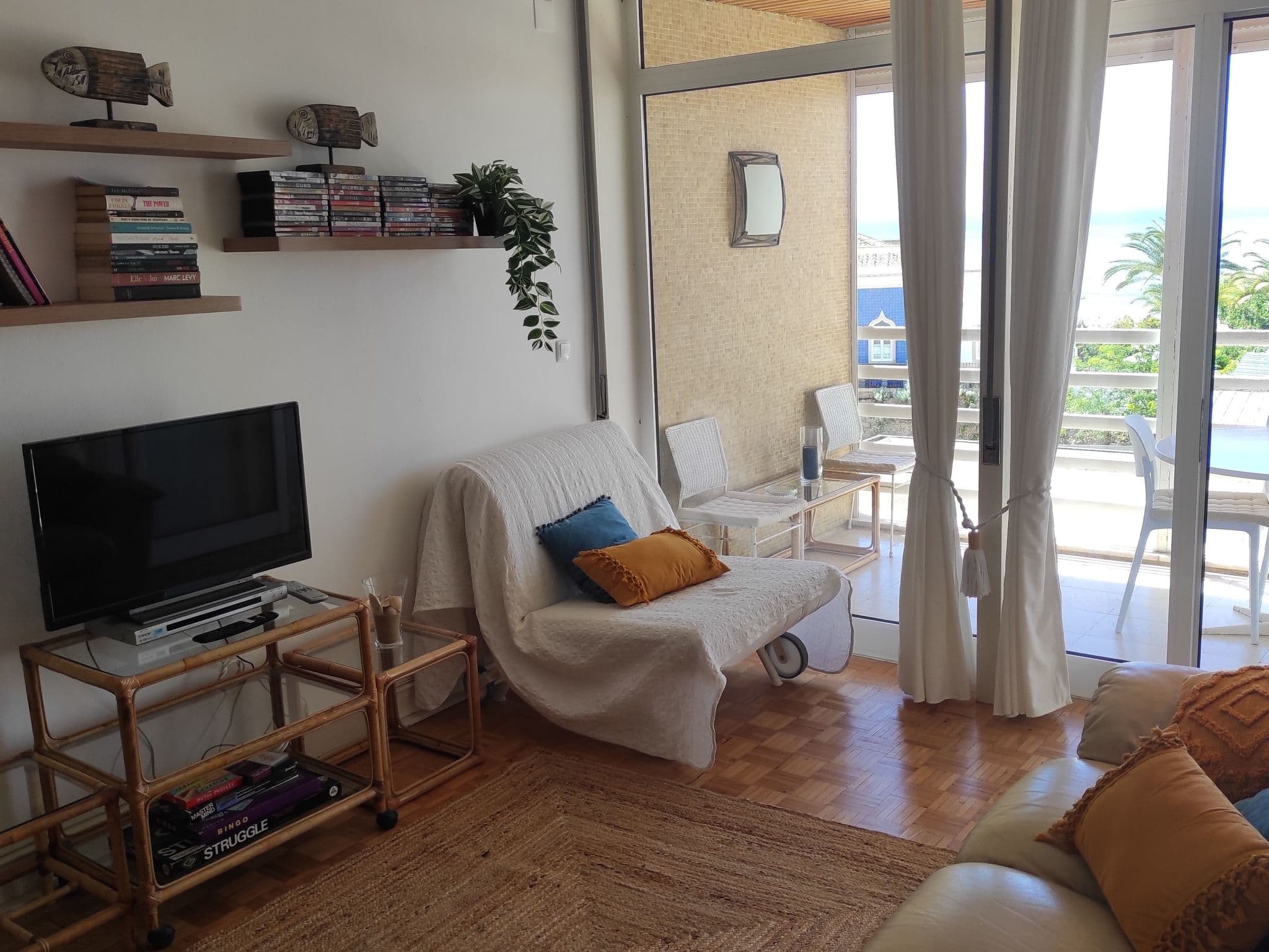 Gallery Image 22