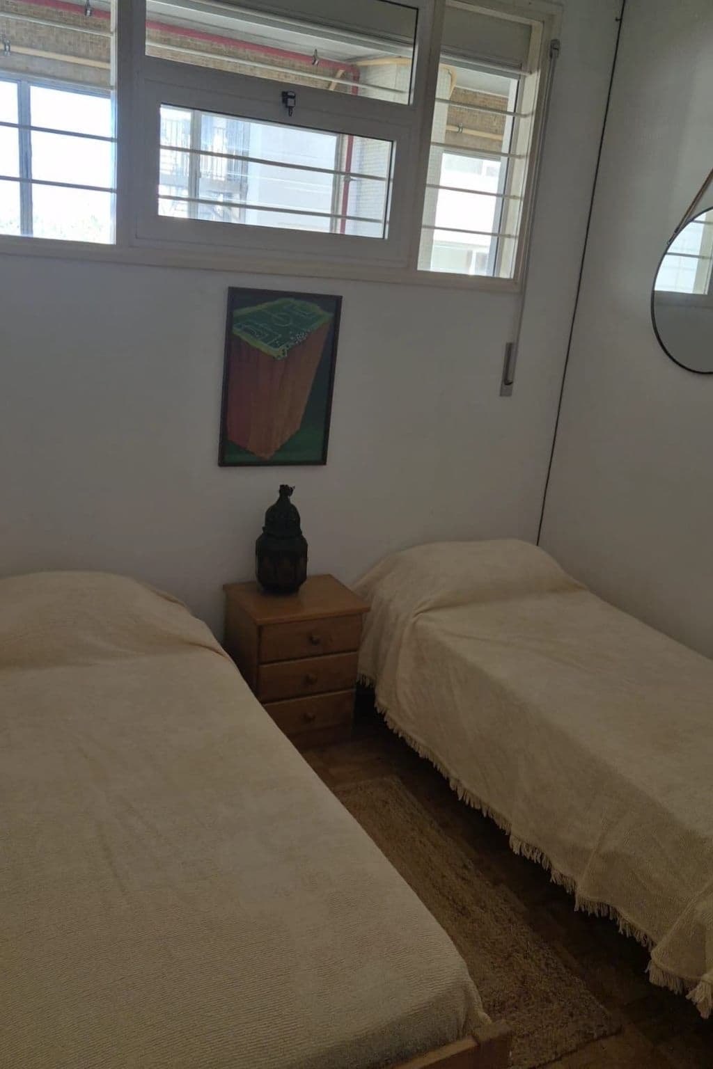 Gallery Image 27