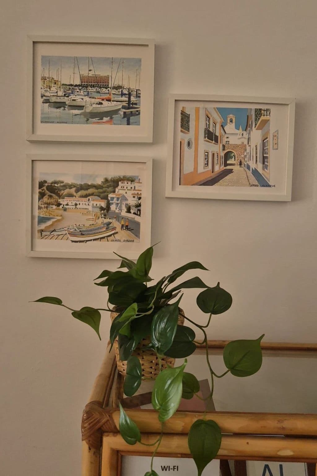 Gallery Image 29
