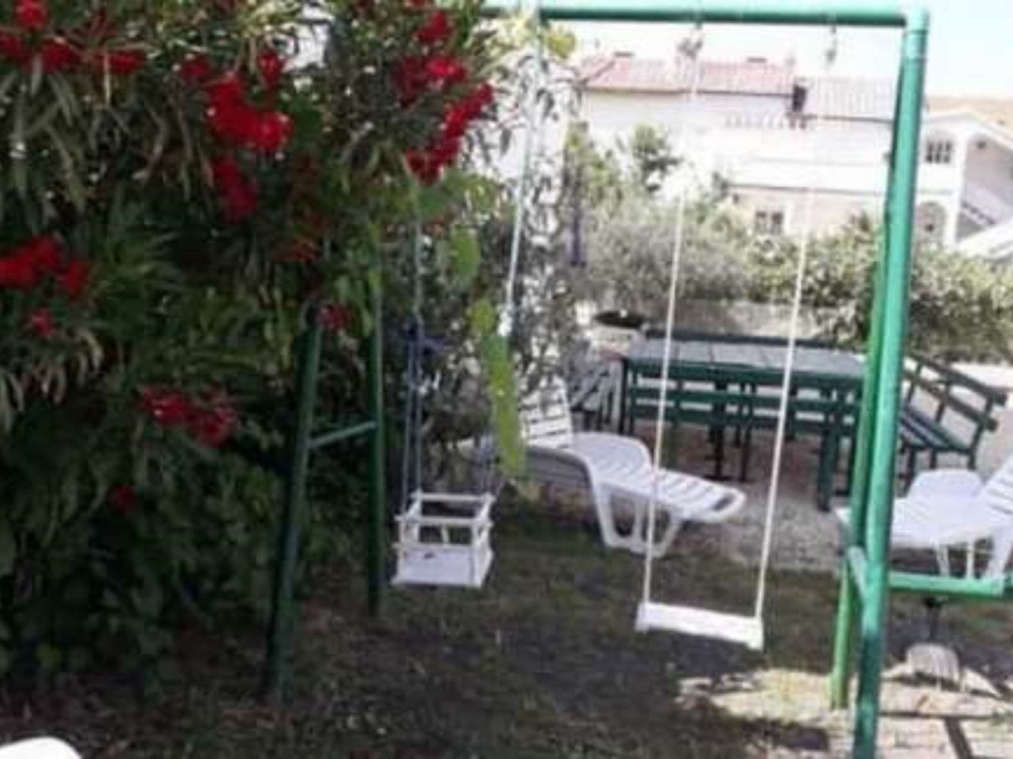 Outdoor