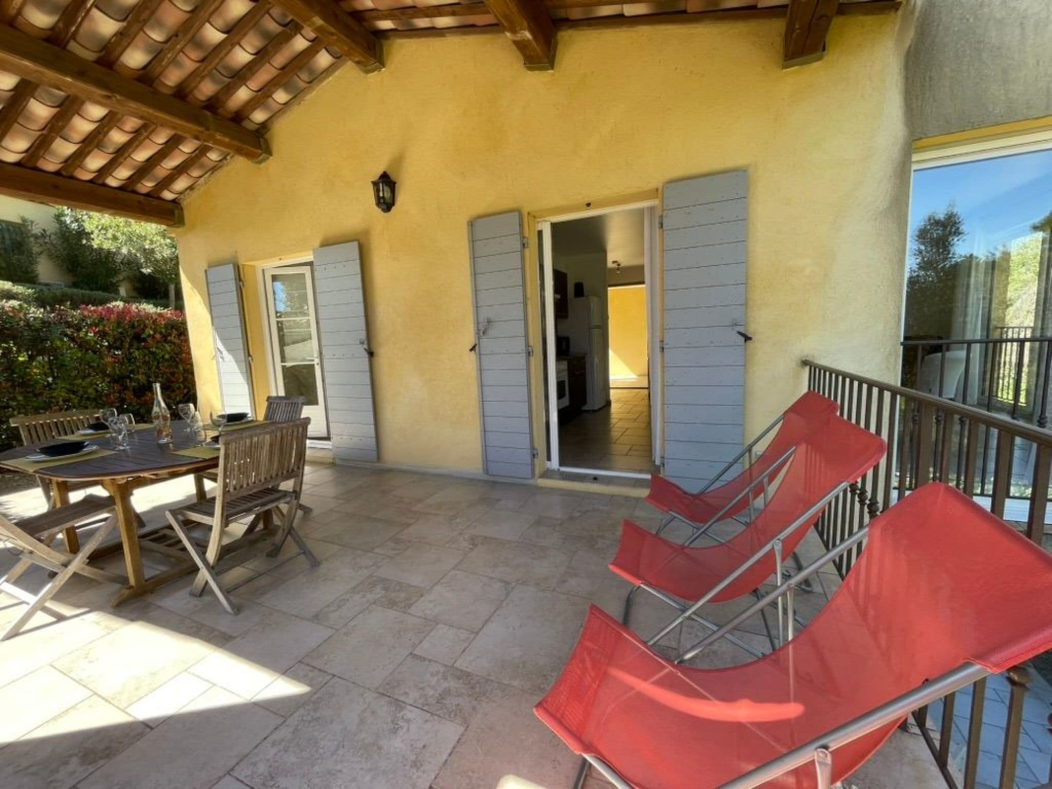 Gallery Image 19
