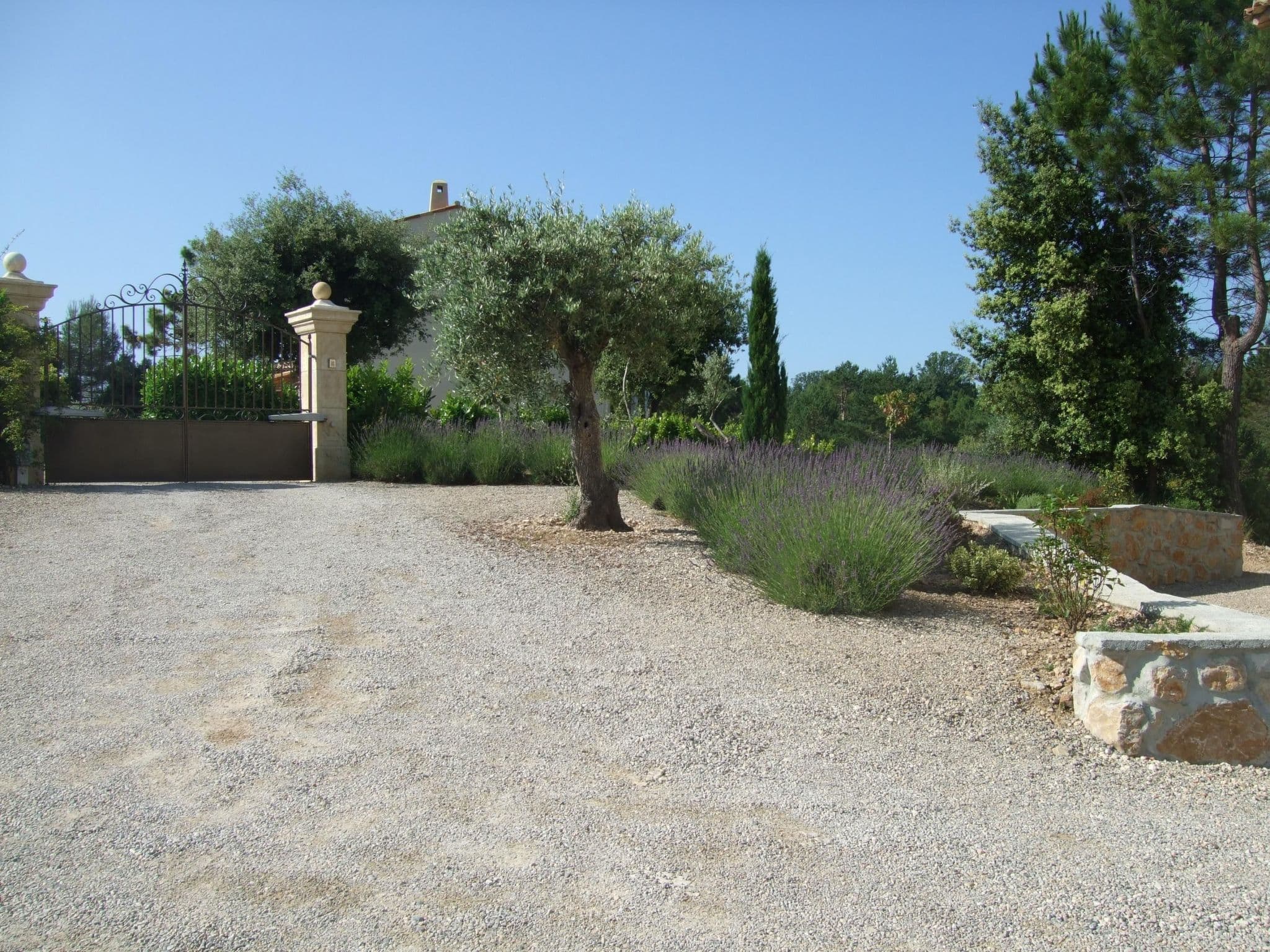 Gallery Image 28