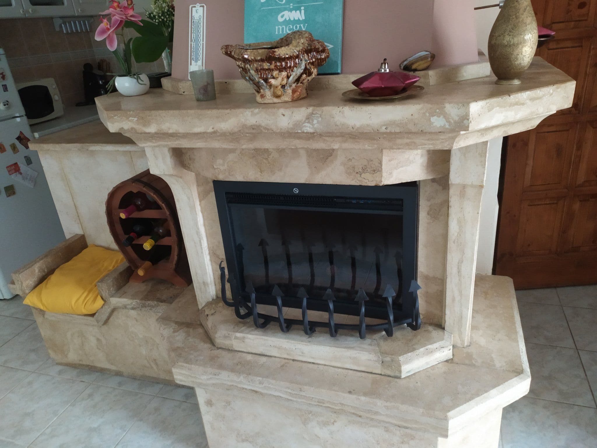 Gallery Image 15