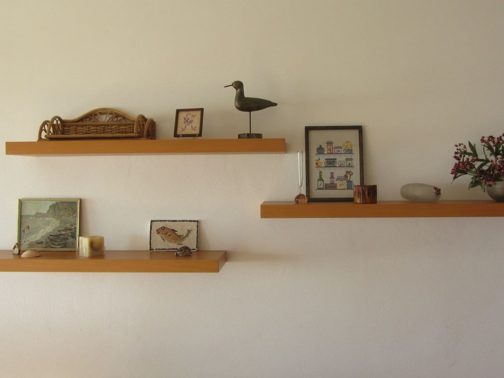 Gallery Image 28