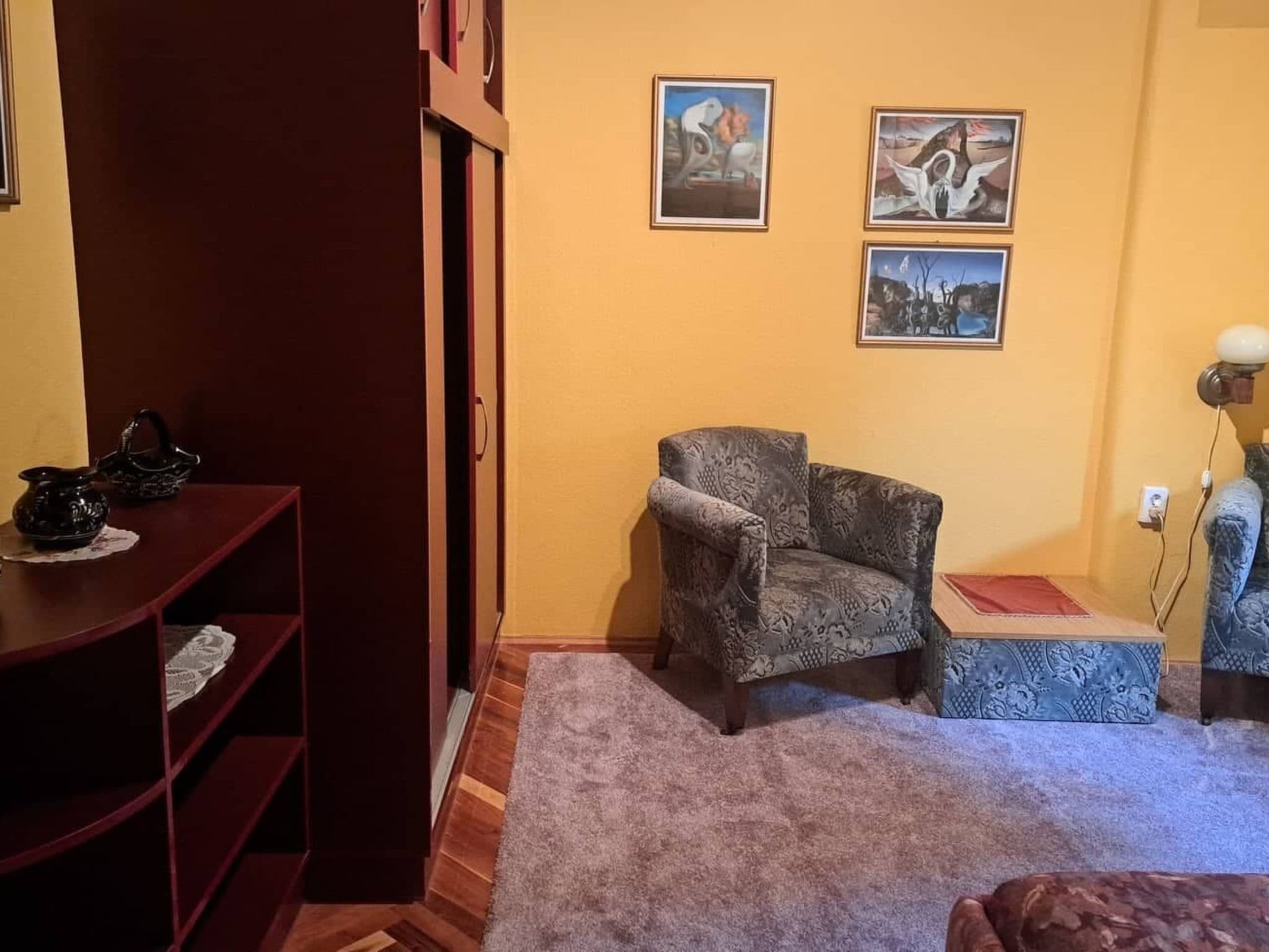 Gallery Image 7