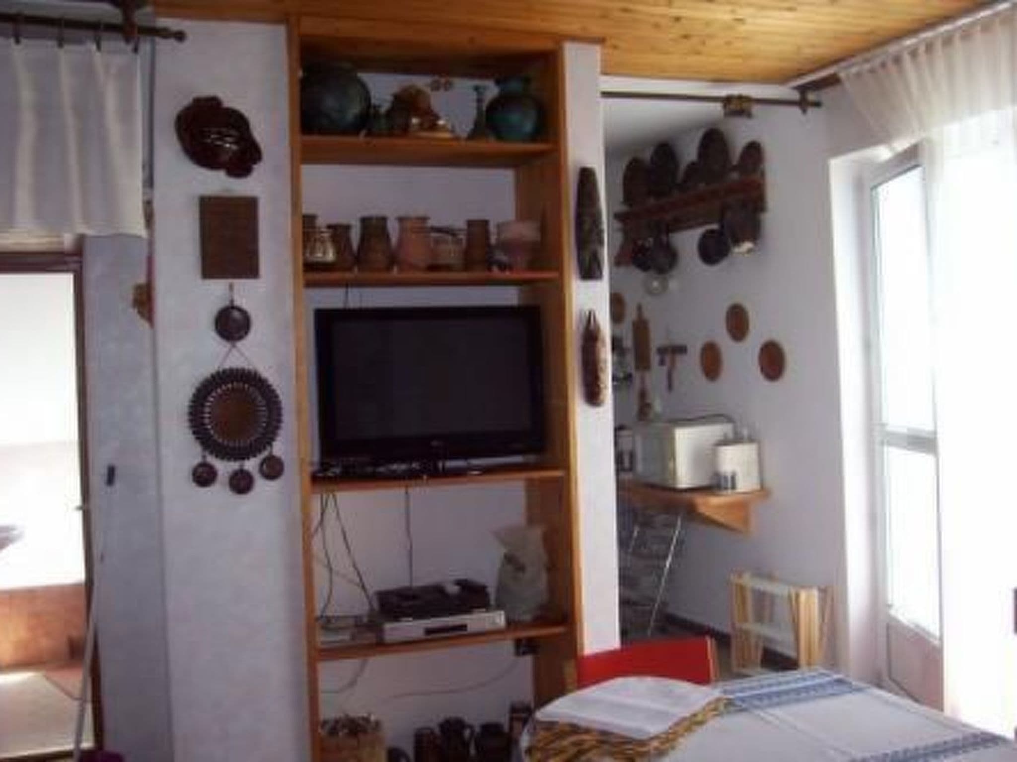 Gallery Image 13
