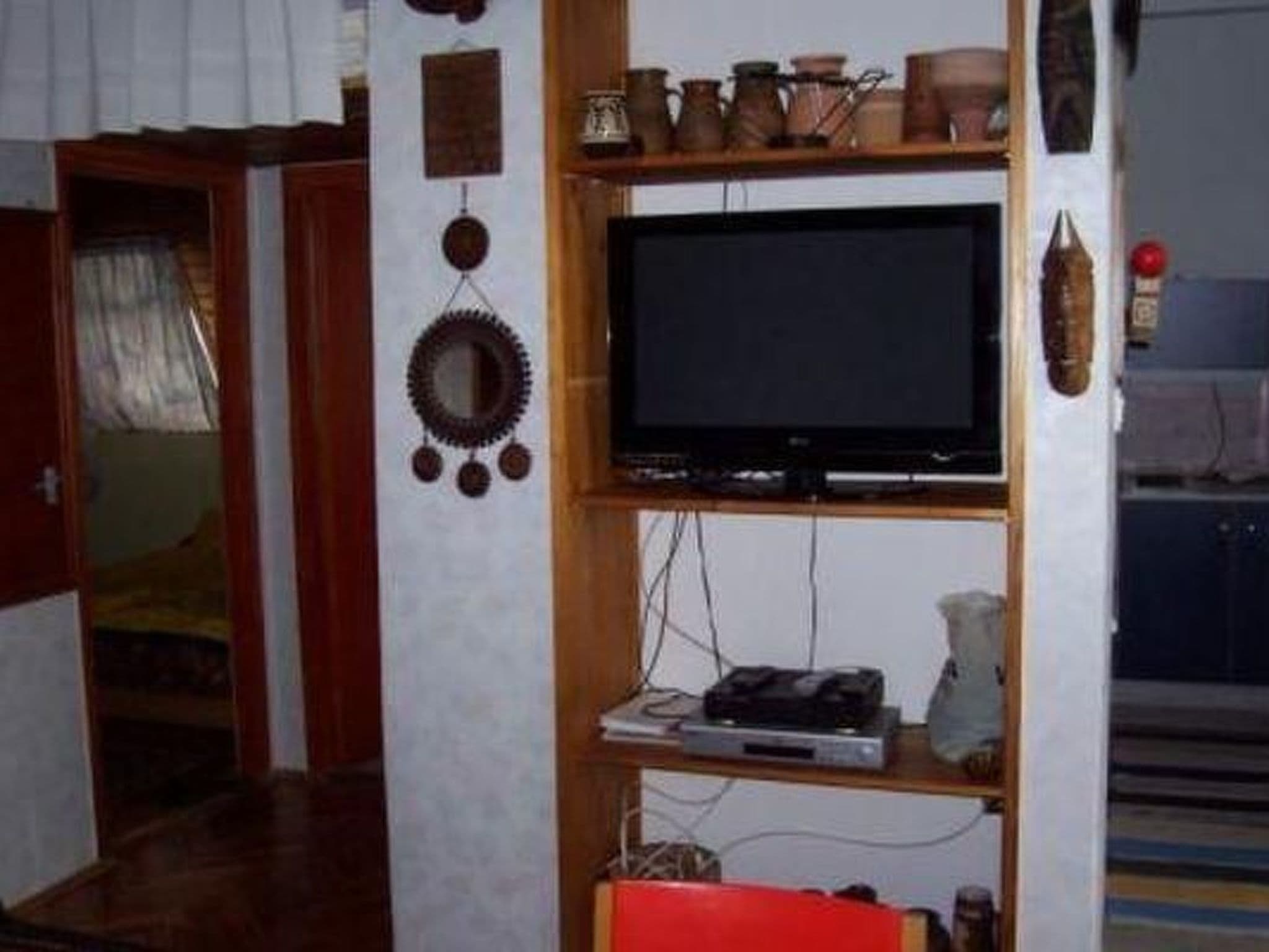 Gallery Image 14