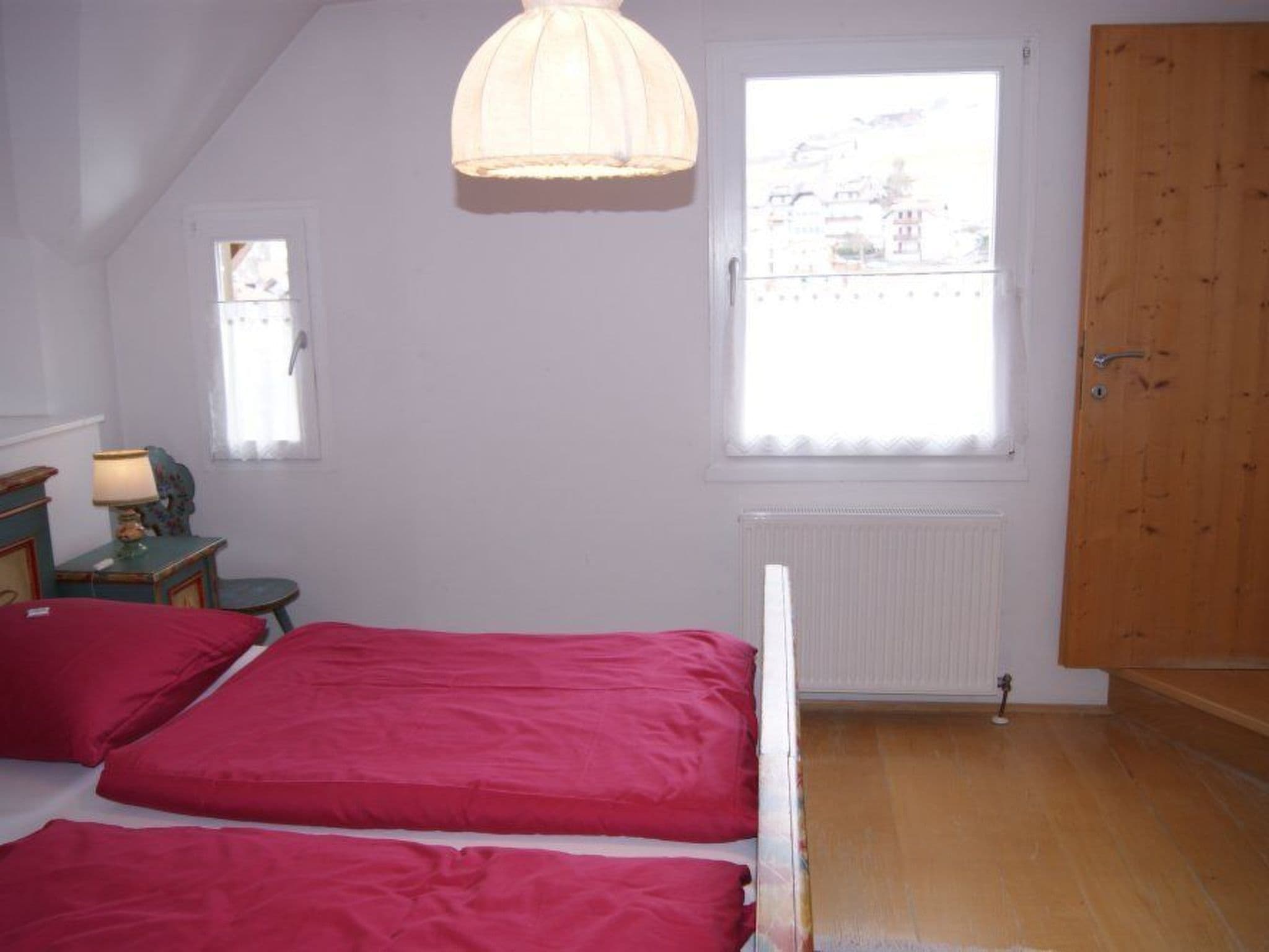 Gallery Image 11