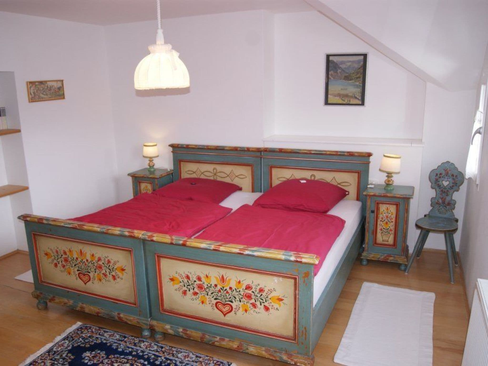 Gallery Image 12