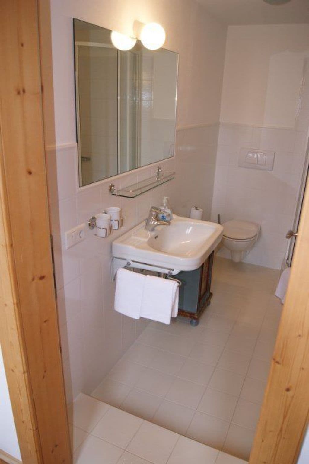Gallery Image 20