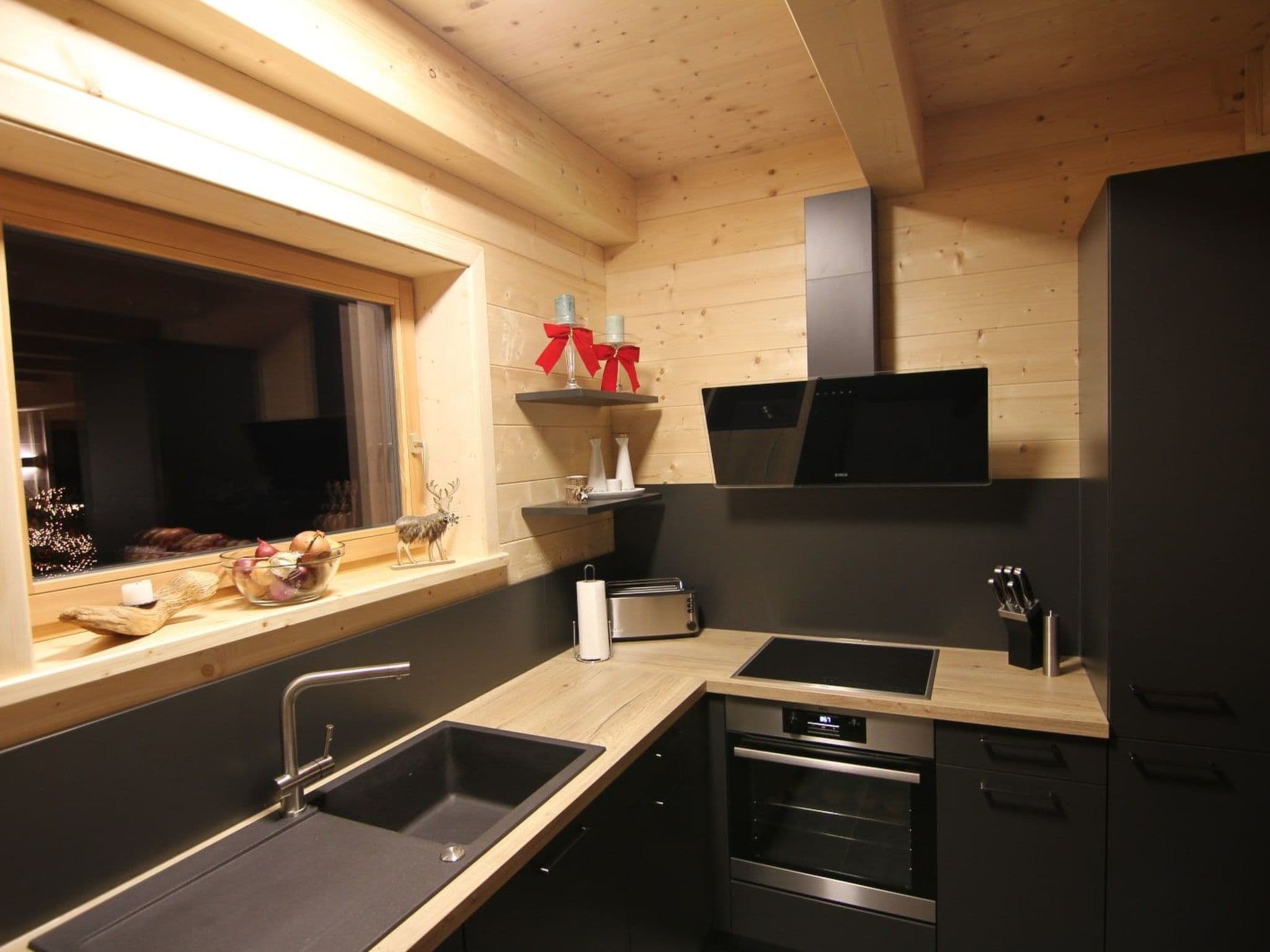 Inside other