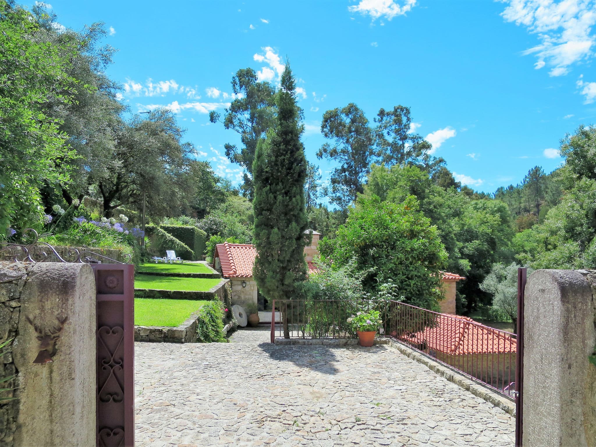 Outdoor