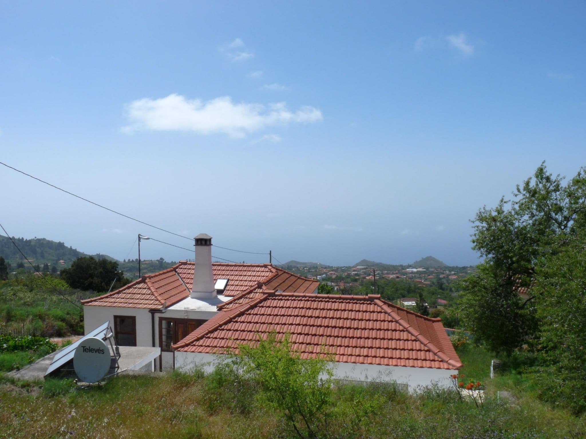 Gallery Image 28