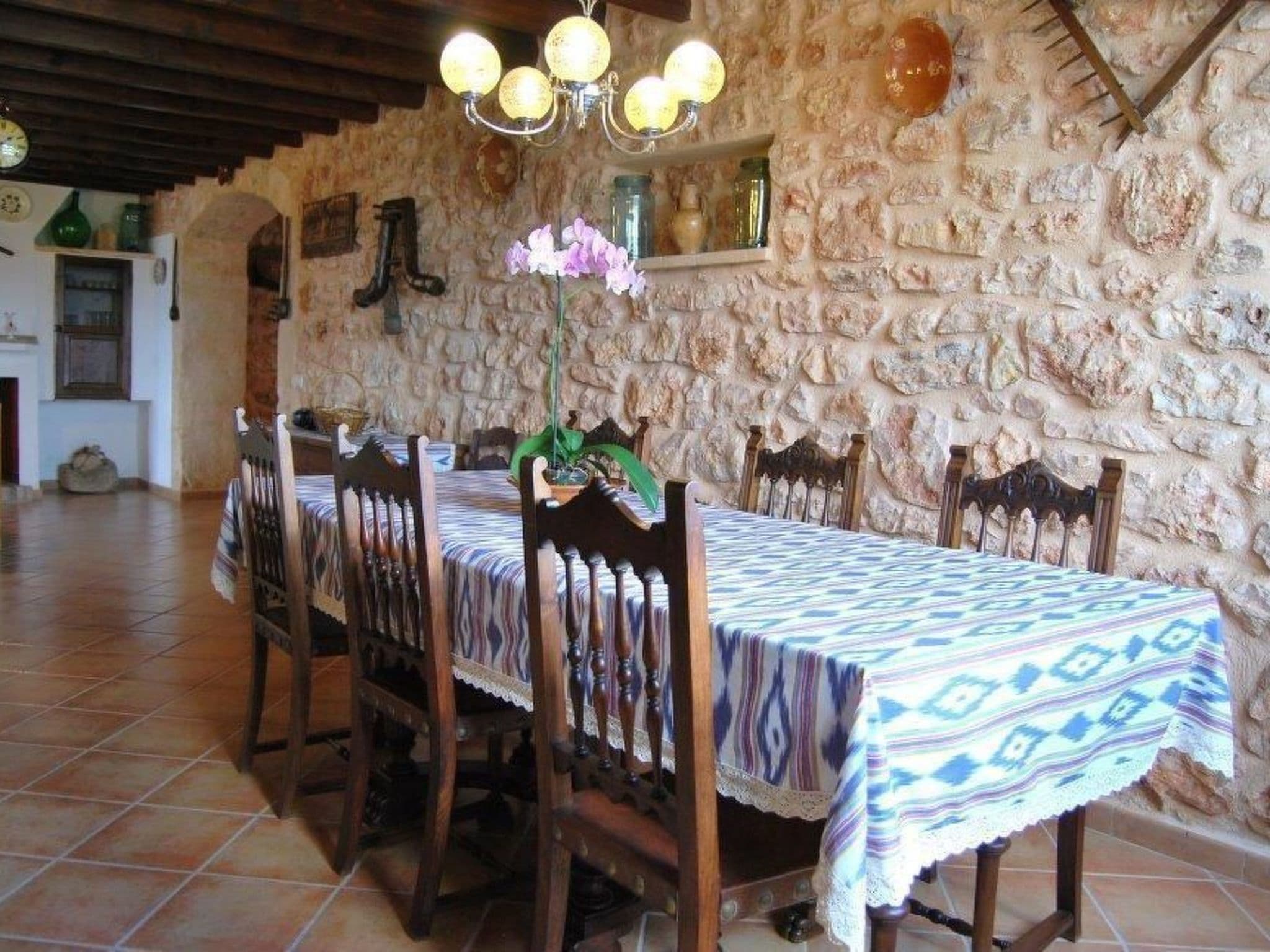 Gallery Image 34