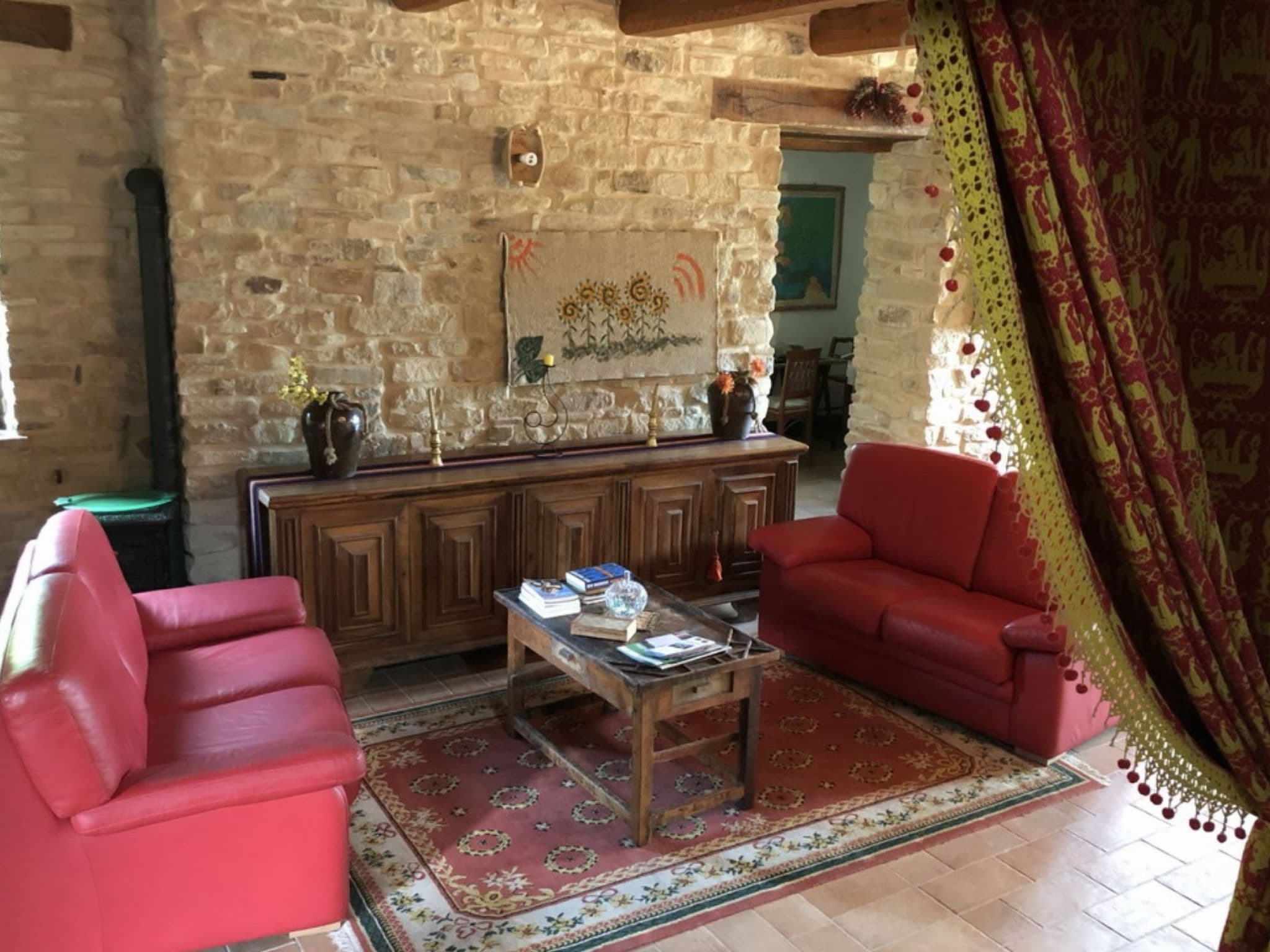 Gallery Image 15
