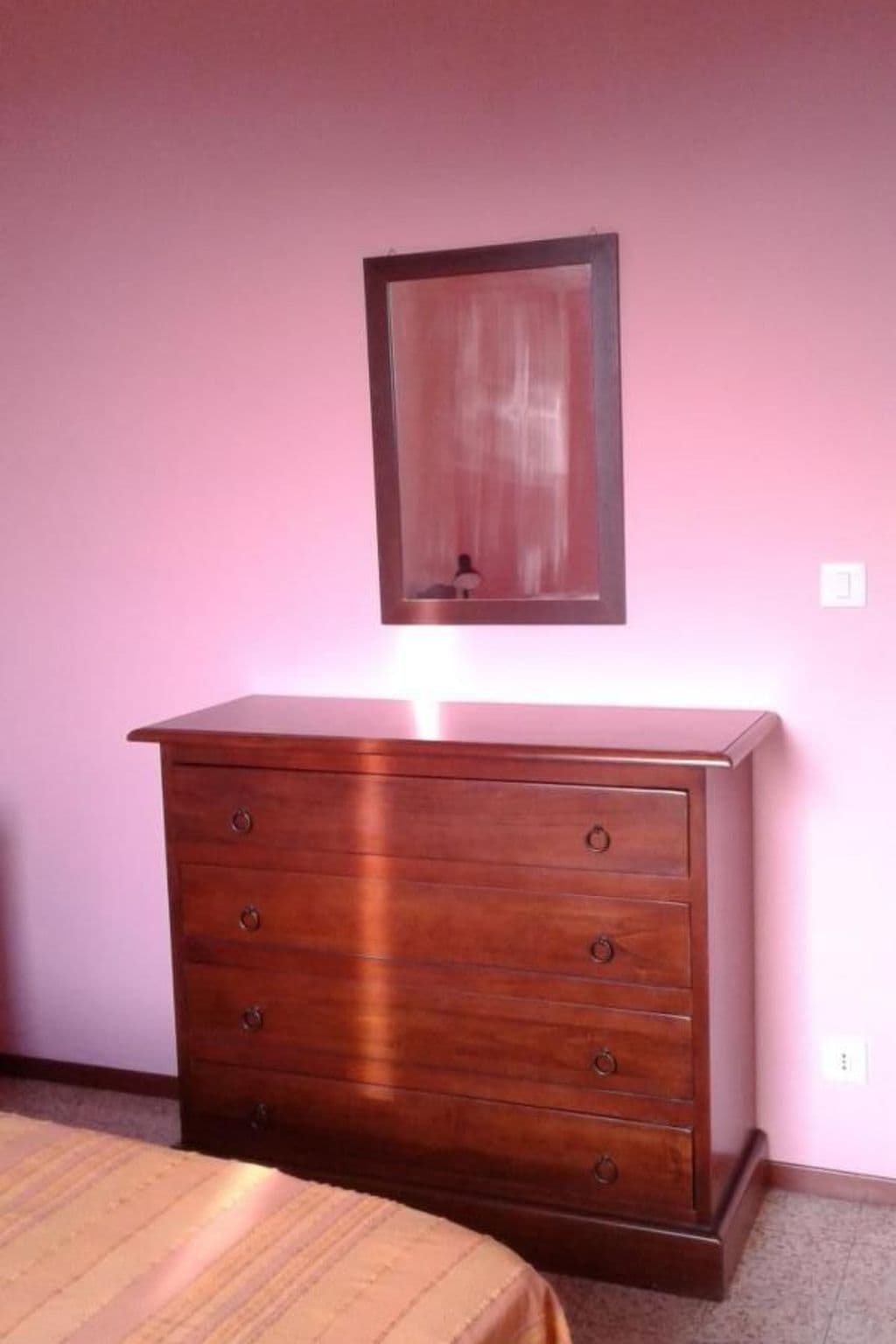 Gallery Image 19