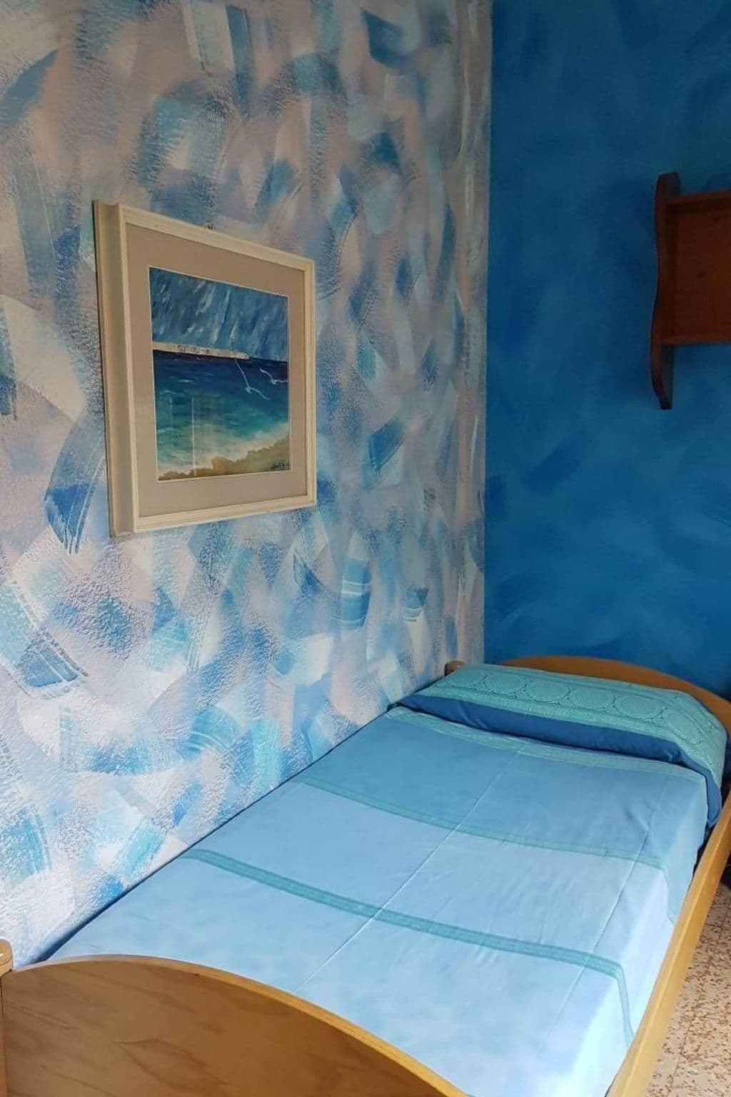 Gallery Image 21