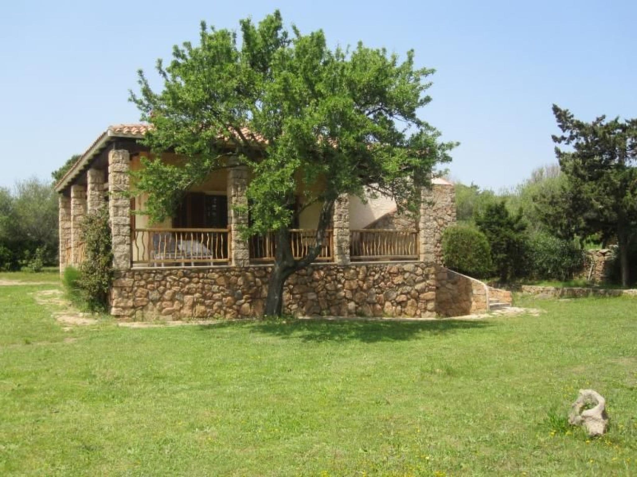 Gallery Image 26