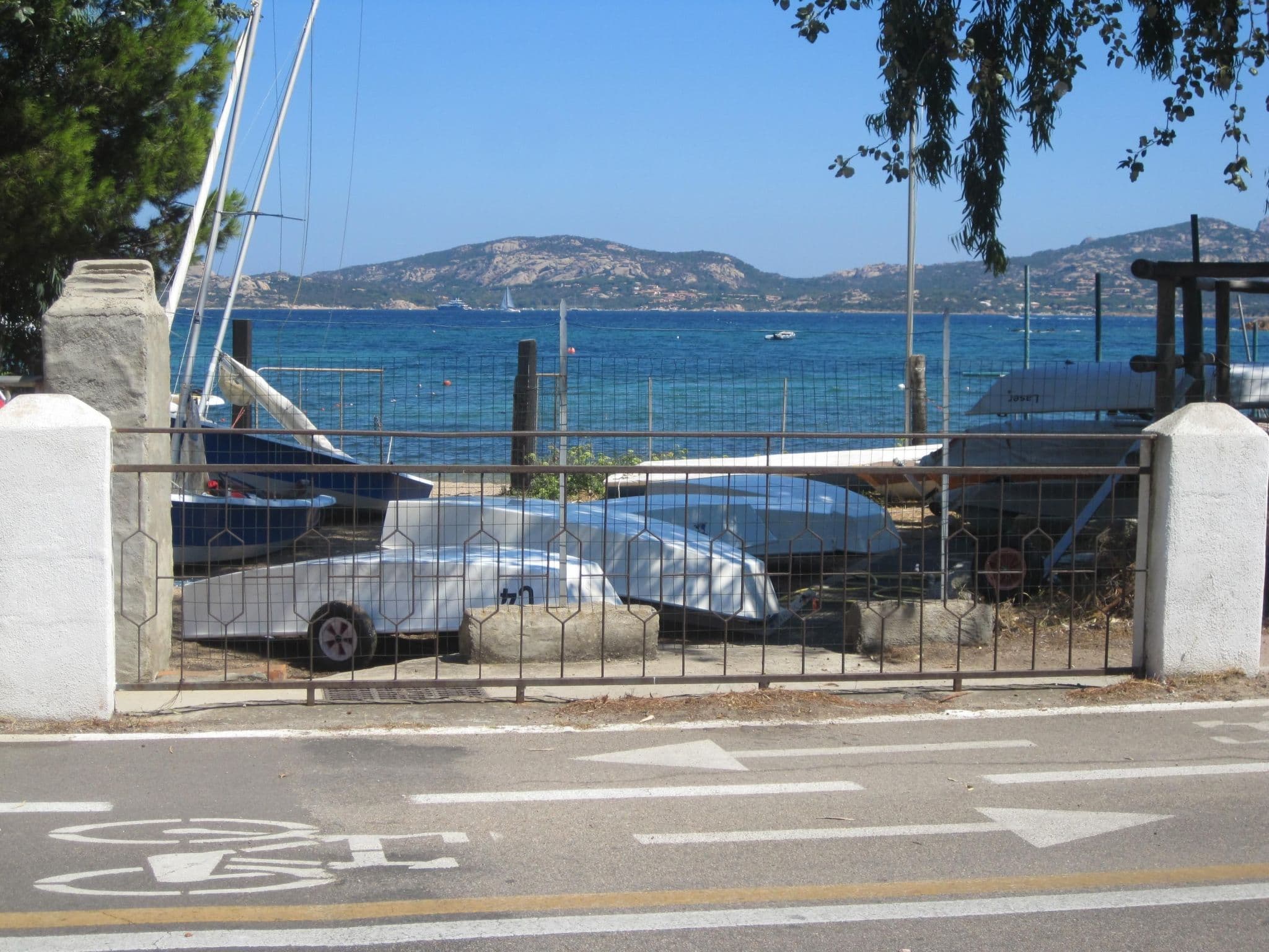 Gallery Image 51