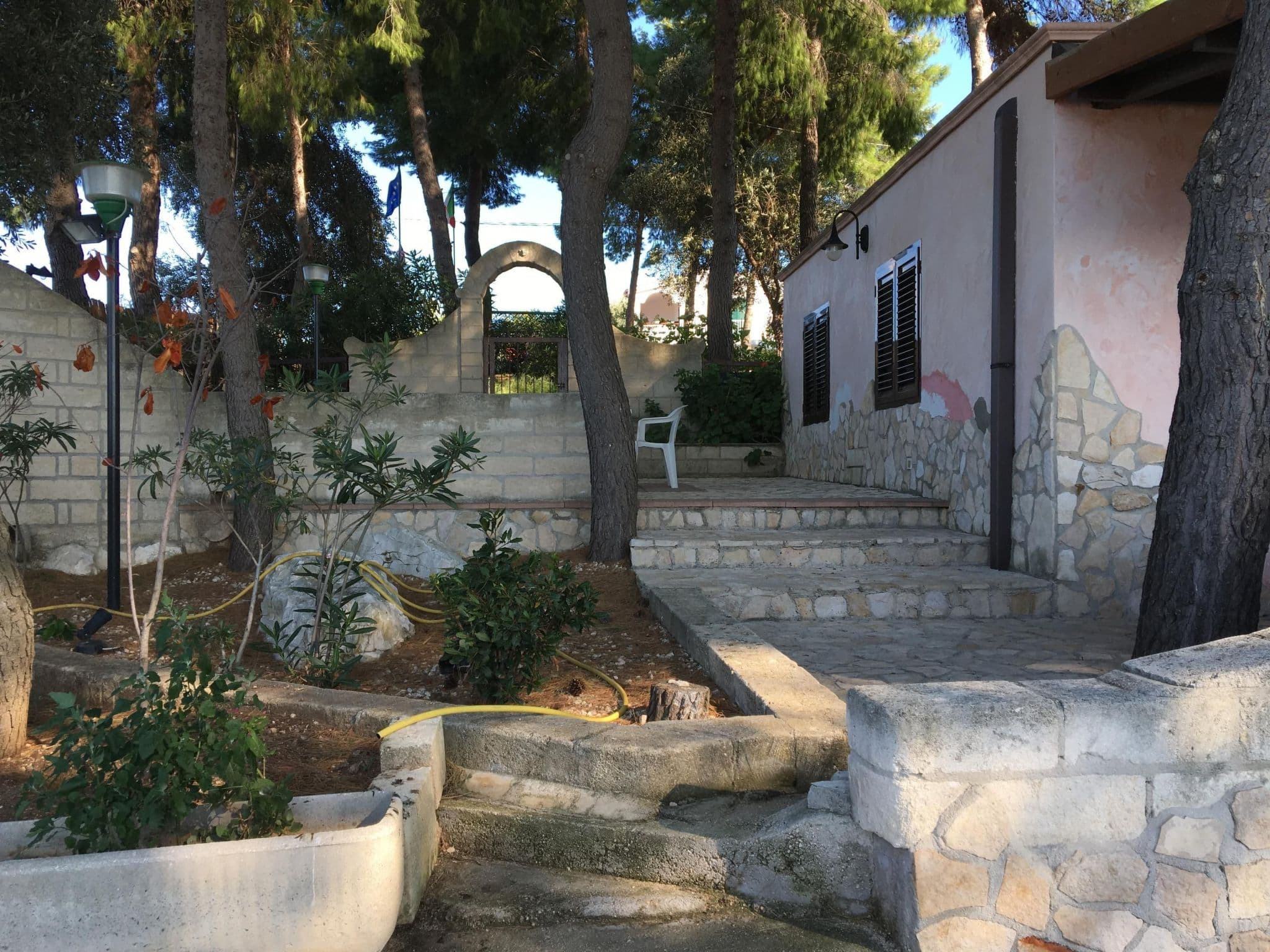 Gallery Image 12