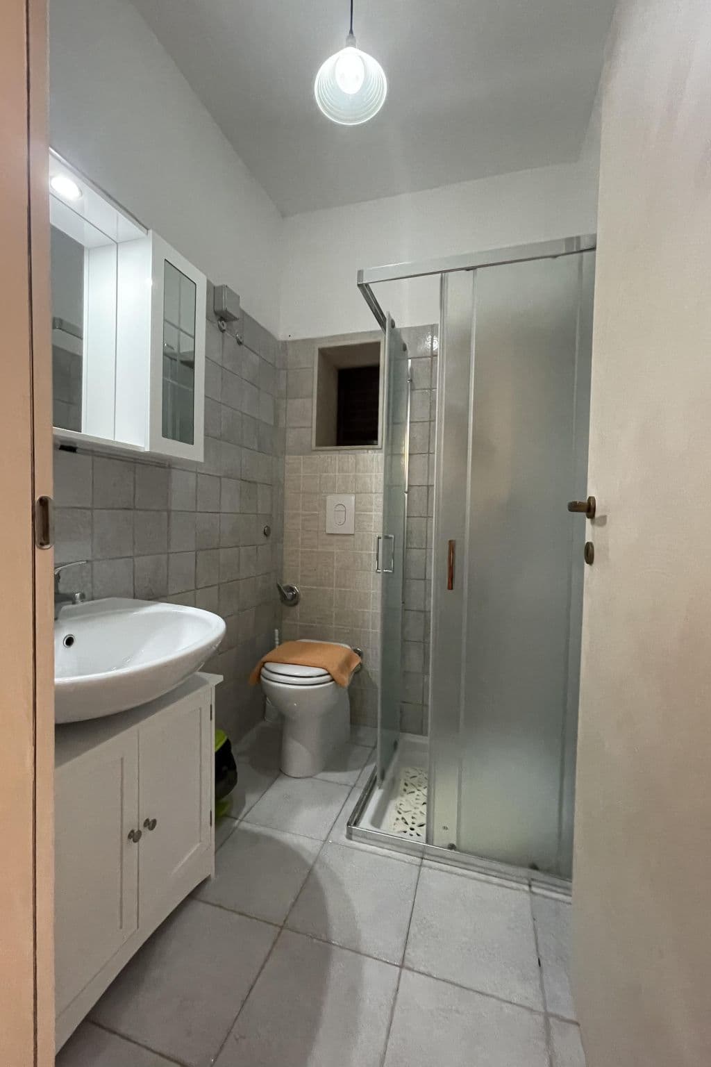 Gallery Image 14