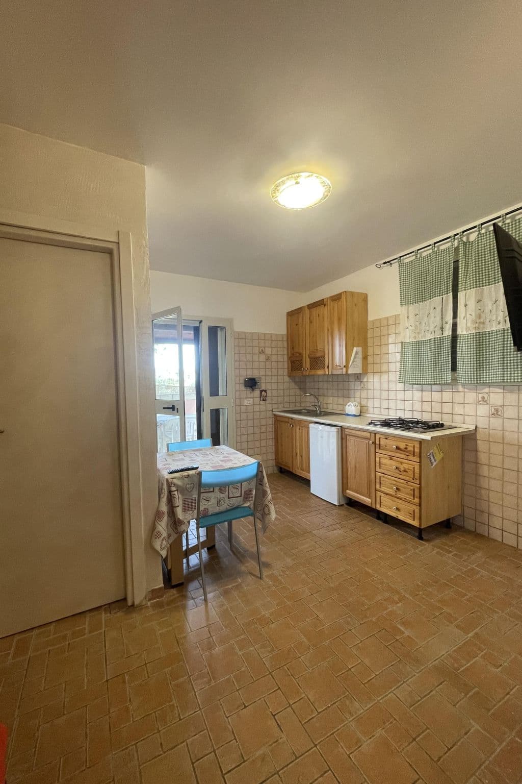 Gallery Image 18