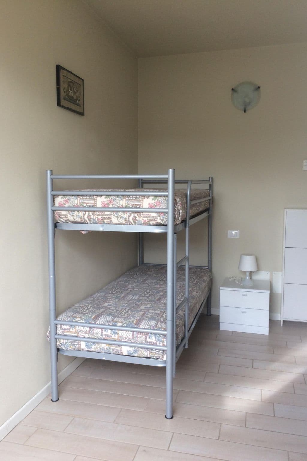 Gallery Image 10