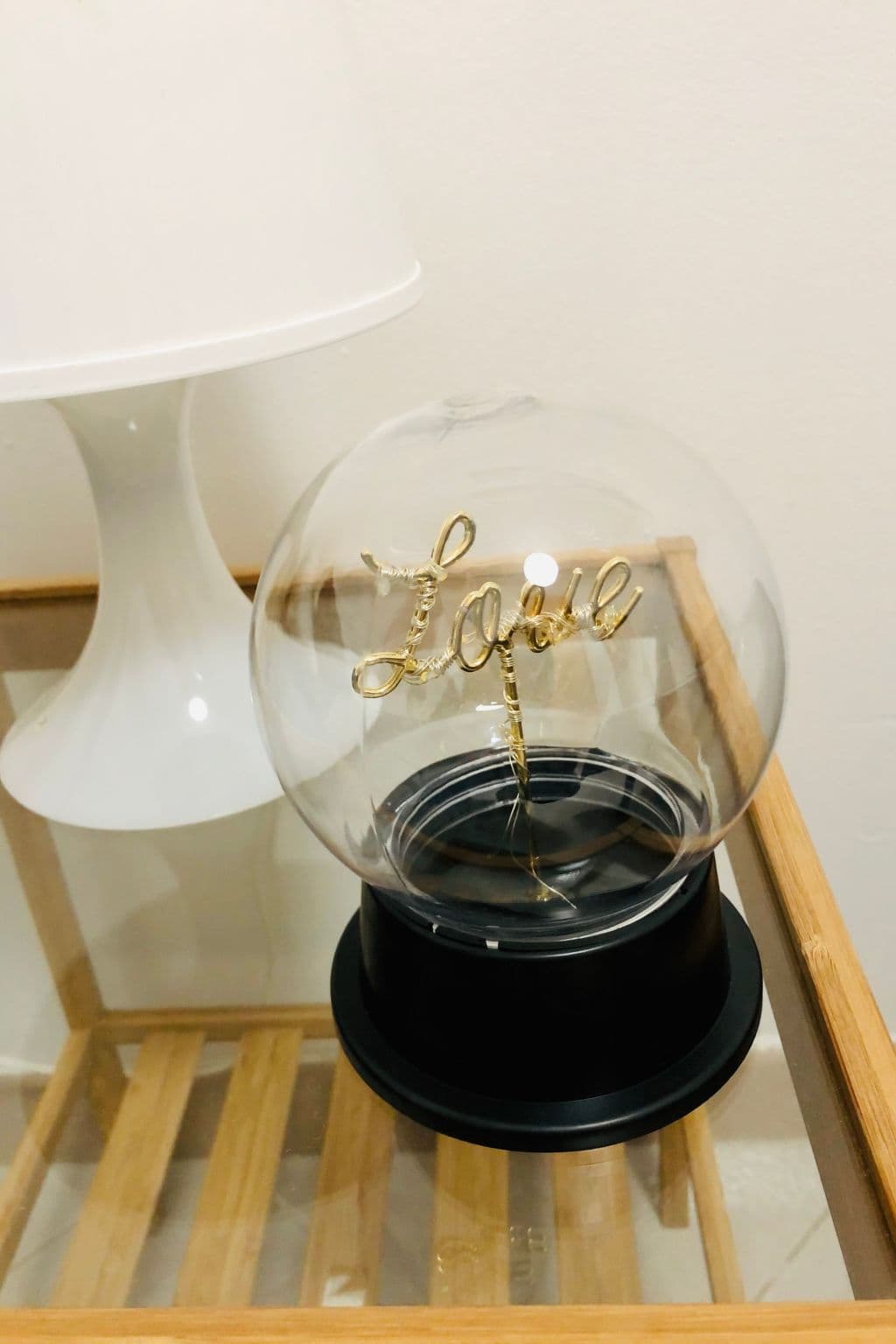 Gallery Image 9