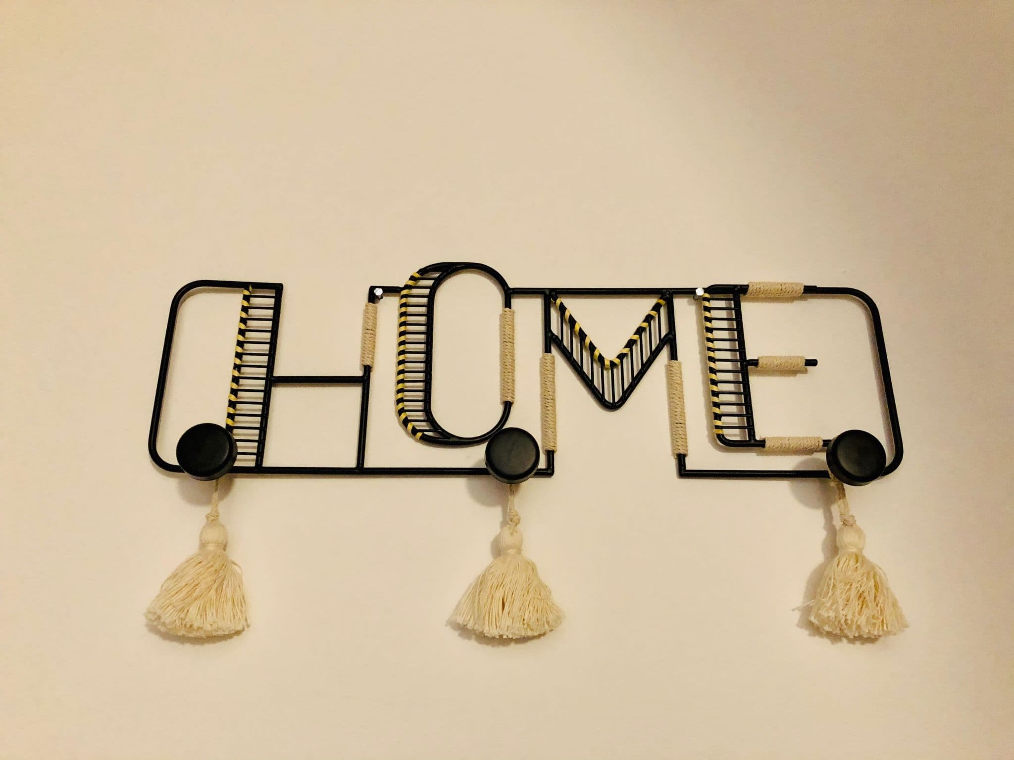 Gallery Image 13