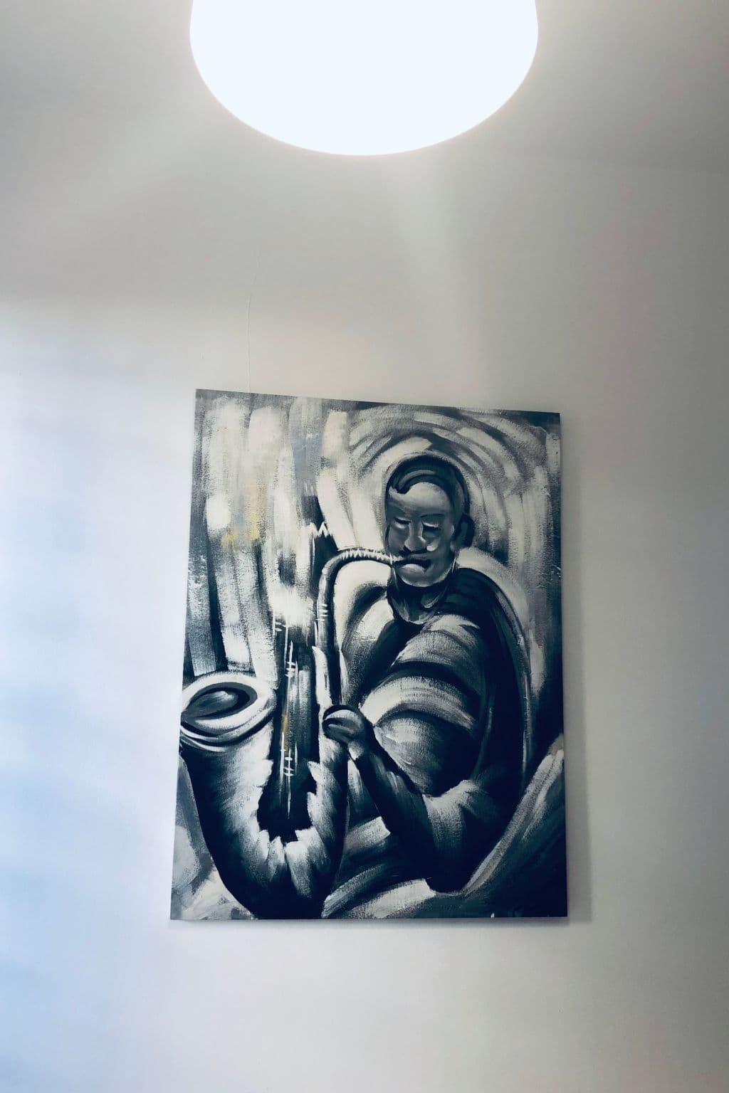 Gallery Image 15