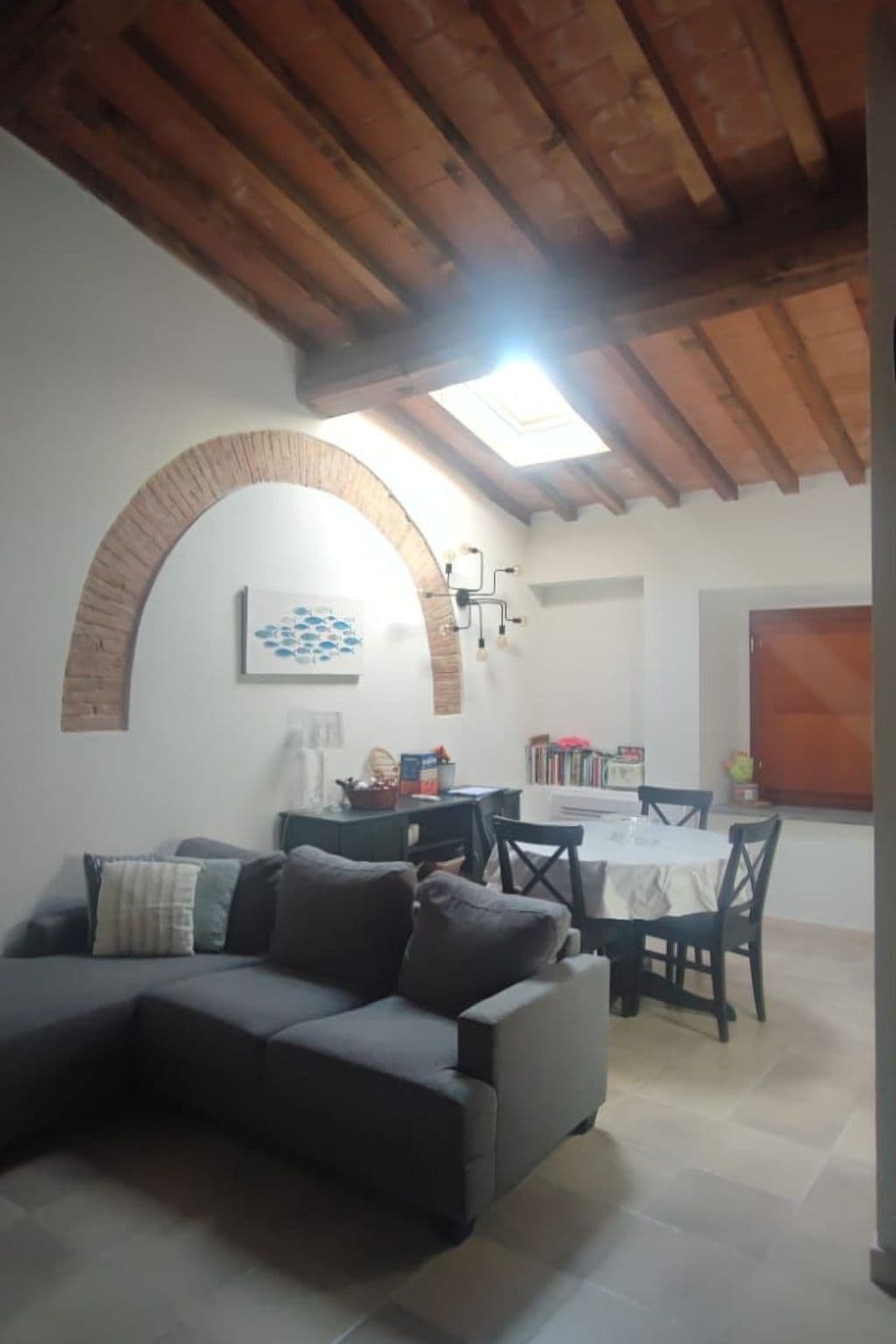 Gallery Image 13