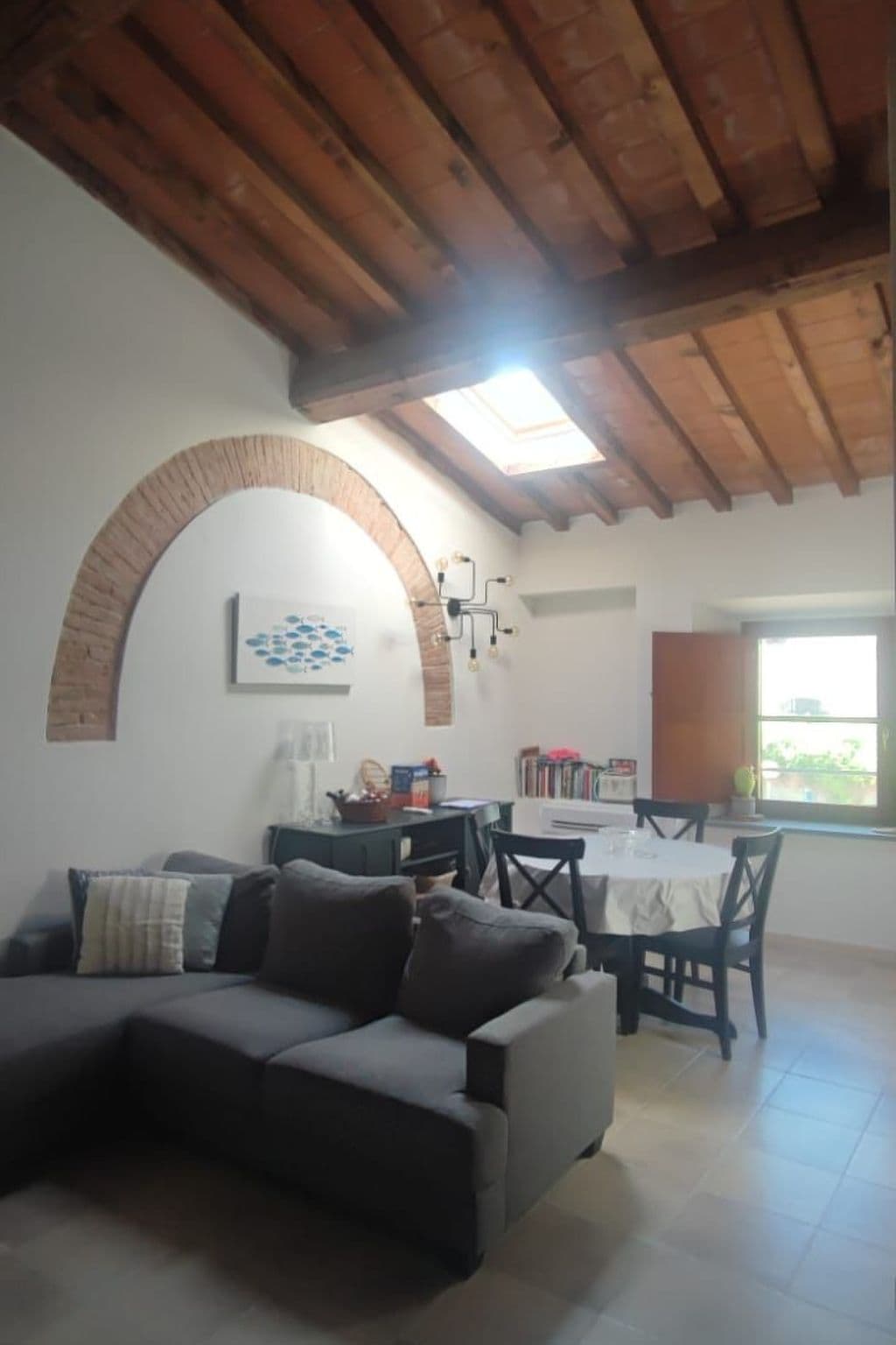 Gallery Image 16