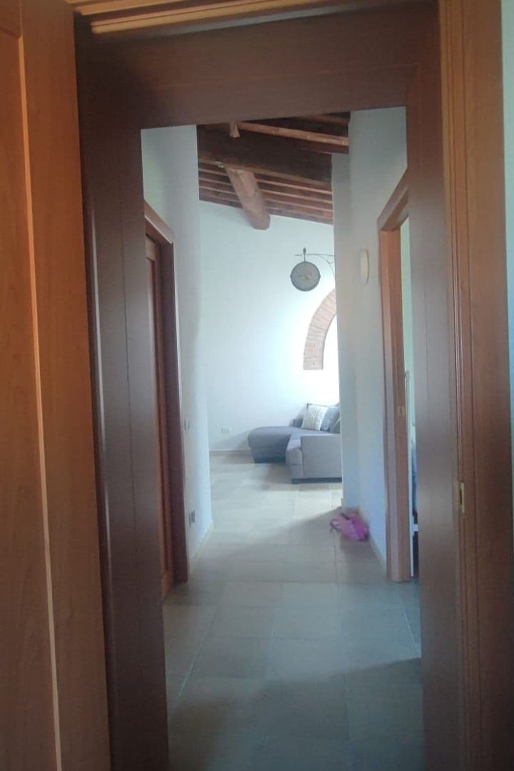 Gallery Image 19