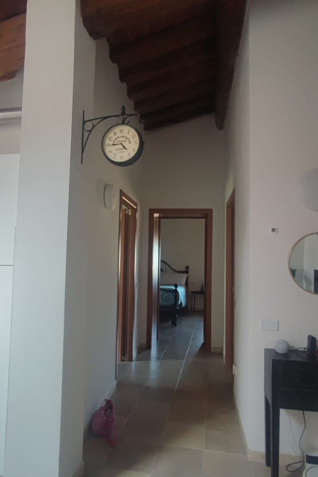 Gallery Image 20