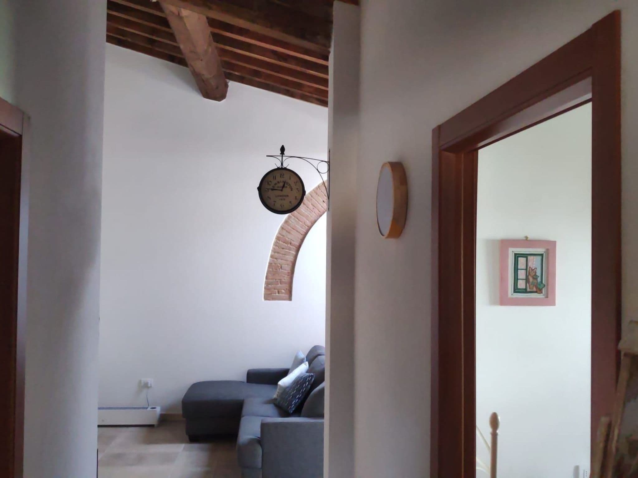 Gallery Image 21