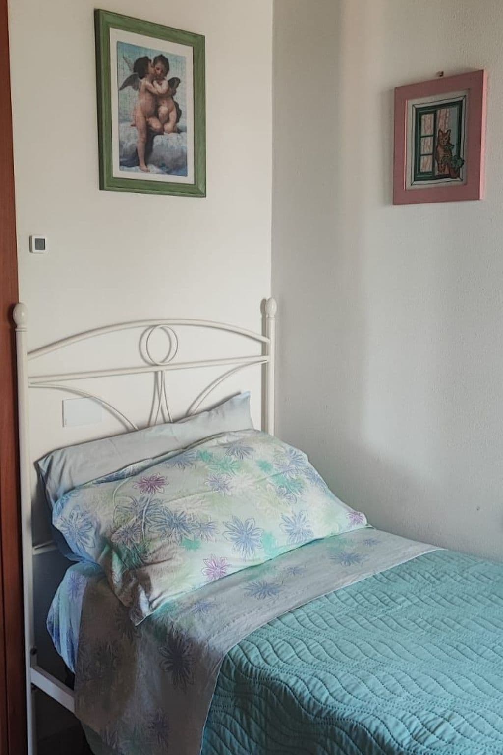 Gallery Image 30