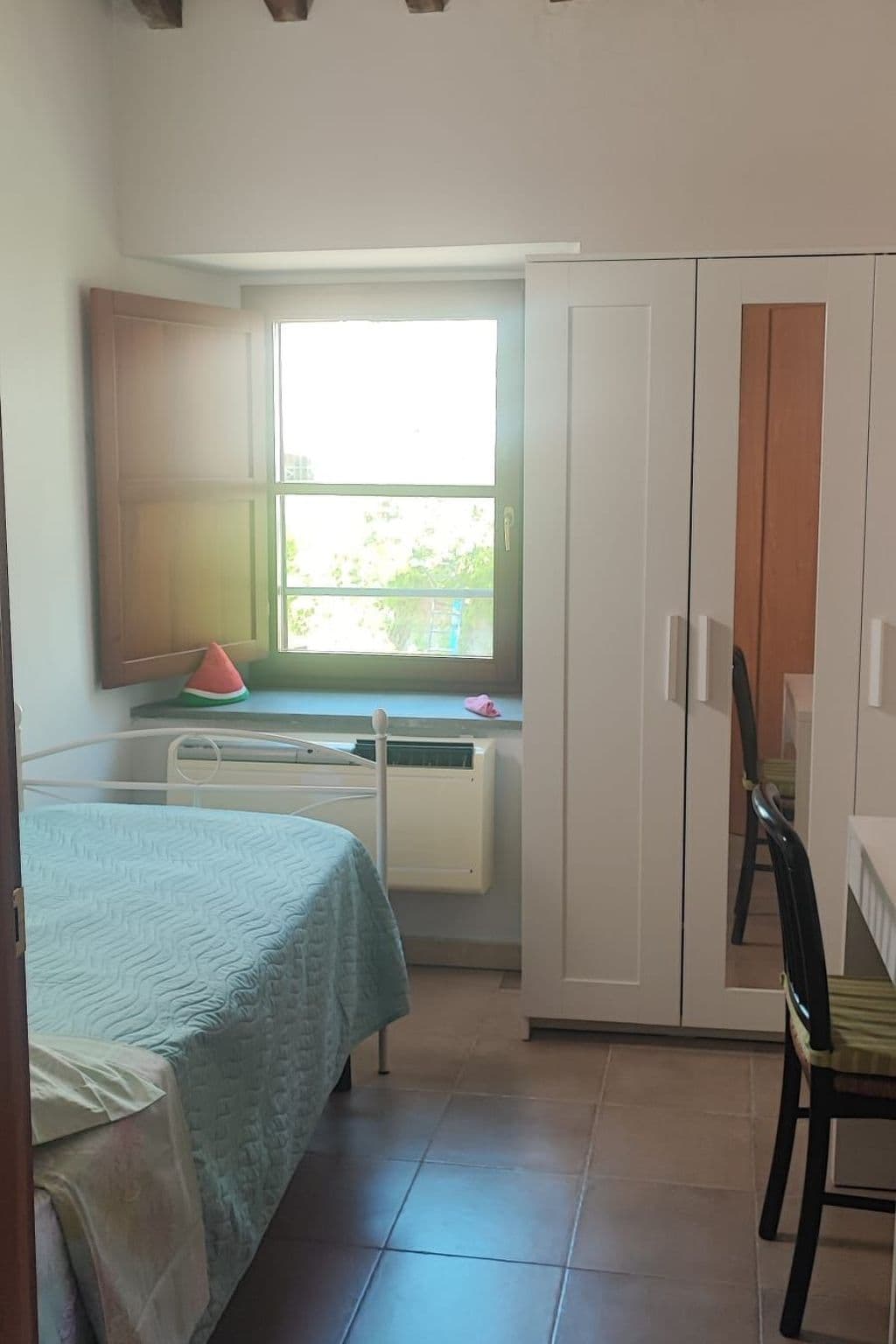 Gallery Image 31
