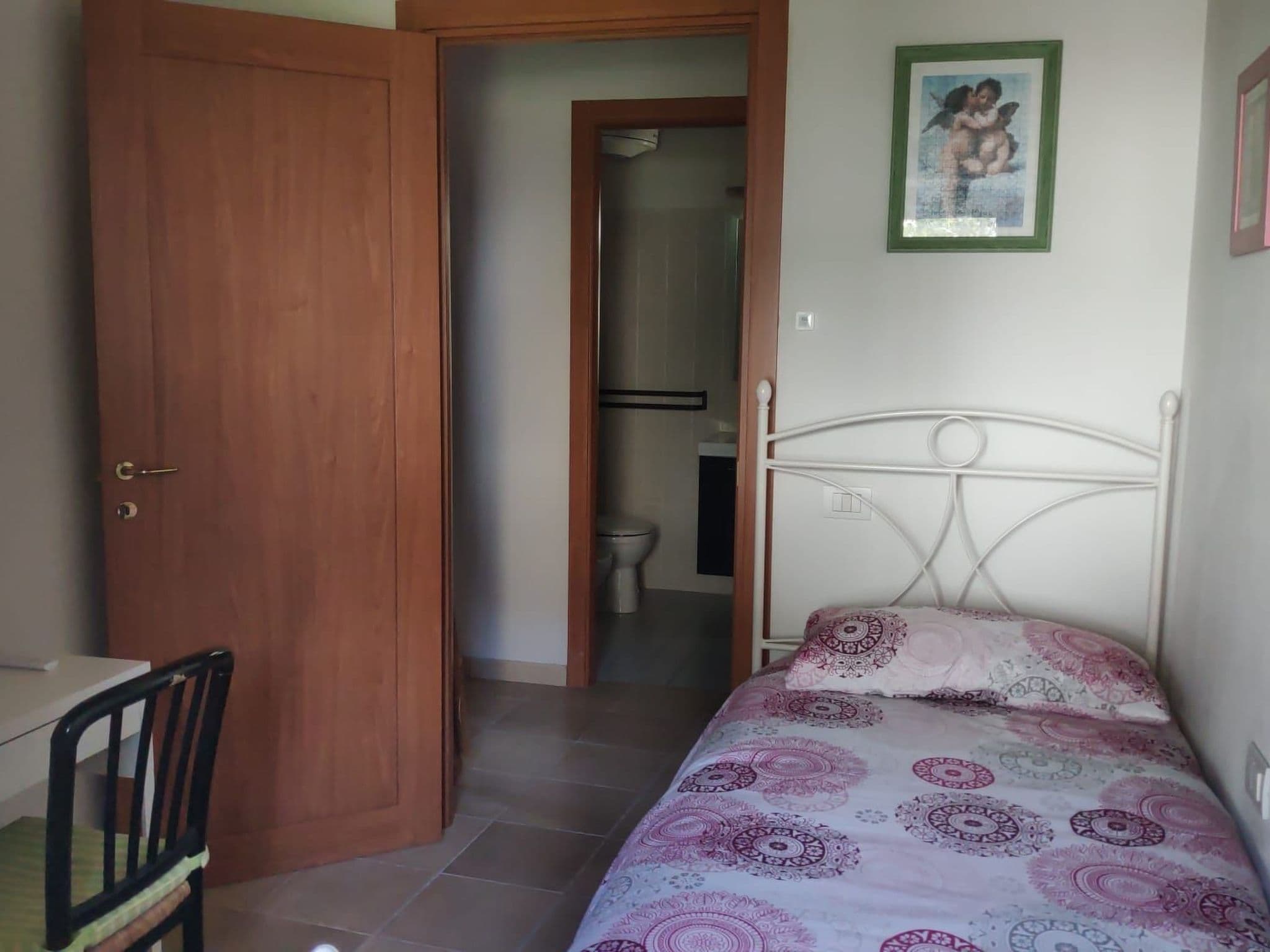 Gallery Image 34