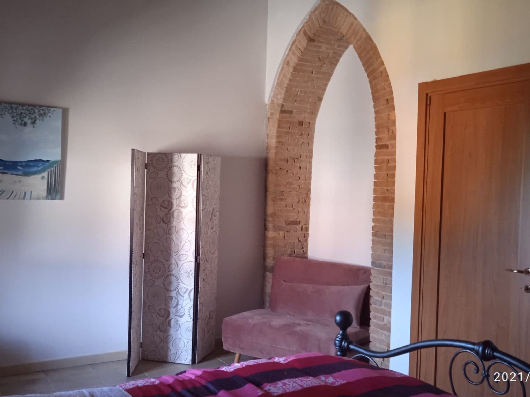 Gallery Image 38