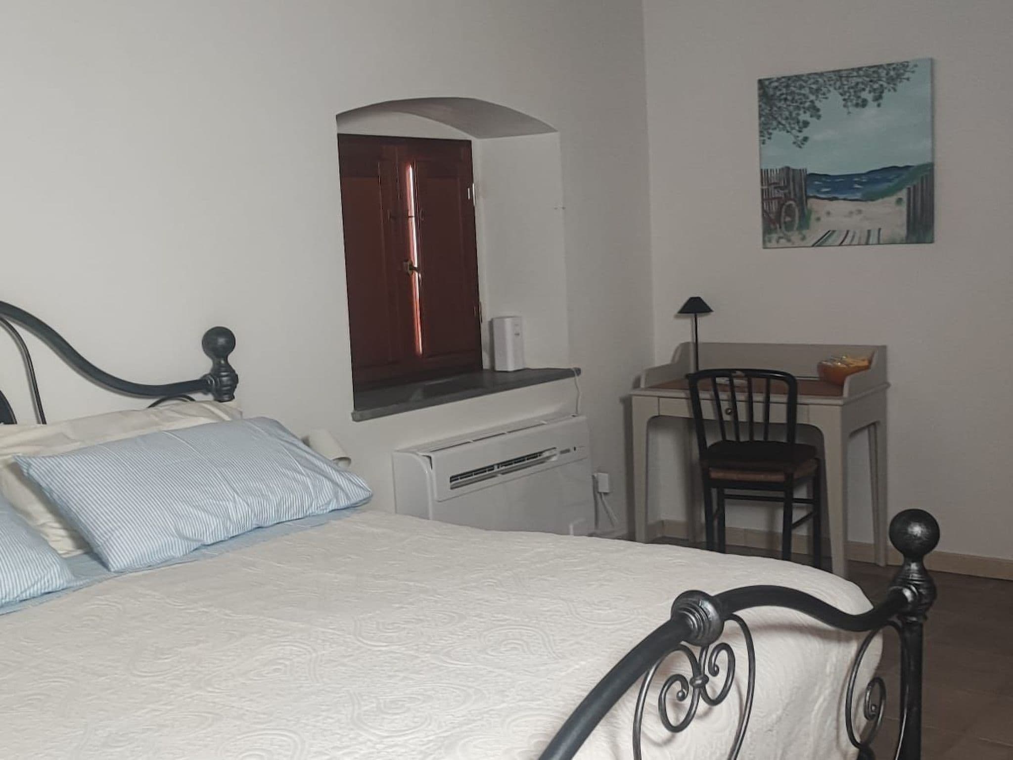 Gallery Image 39
