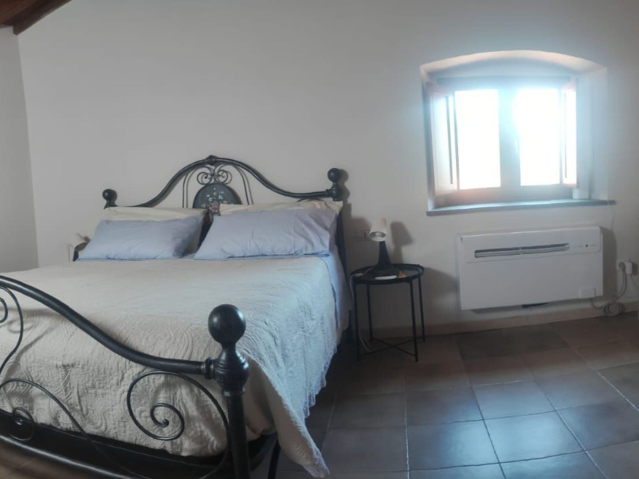 Gallery Image 41