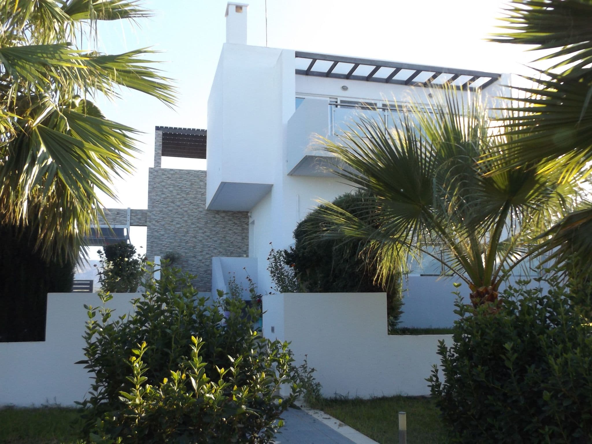 Gallery Image 28