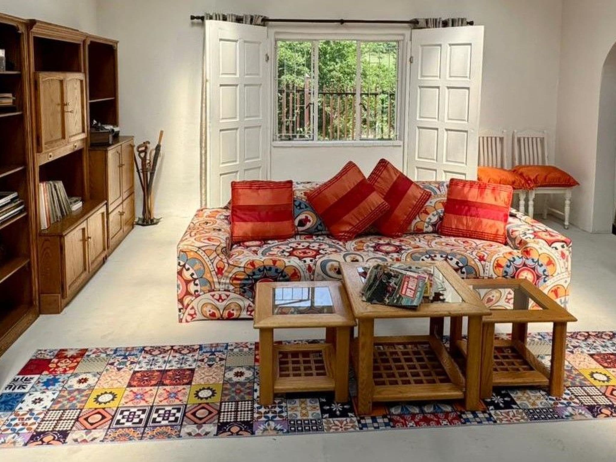 Gallery Image 10