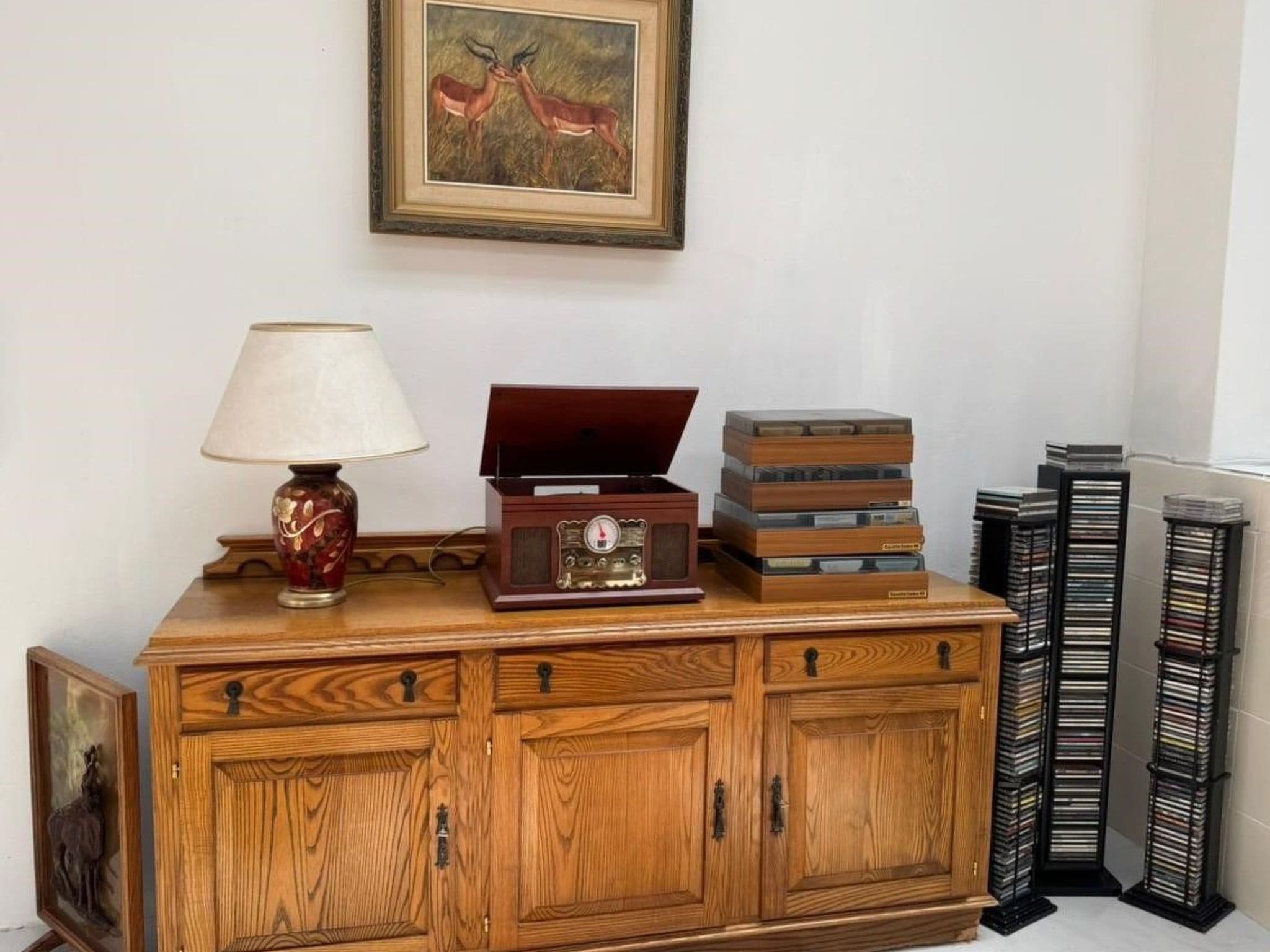 Gallery Image 15