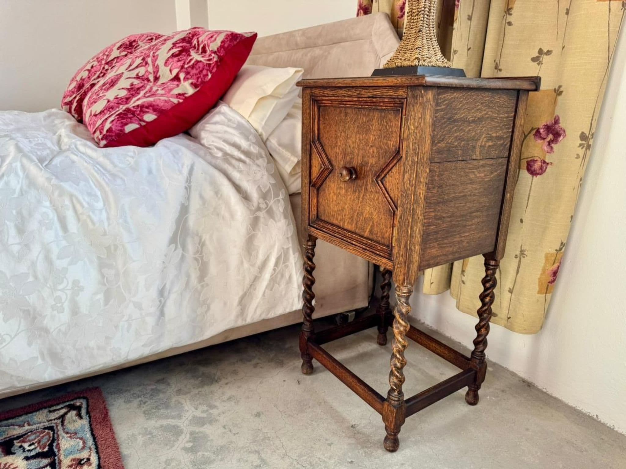 Gallery Image 22