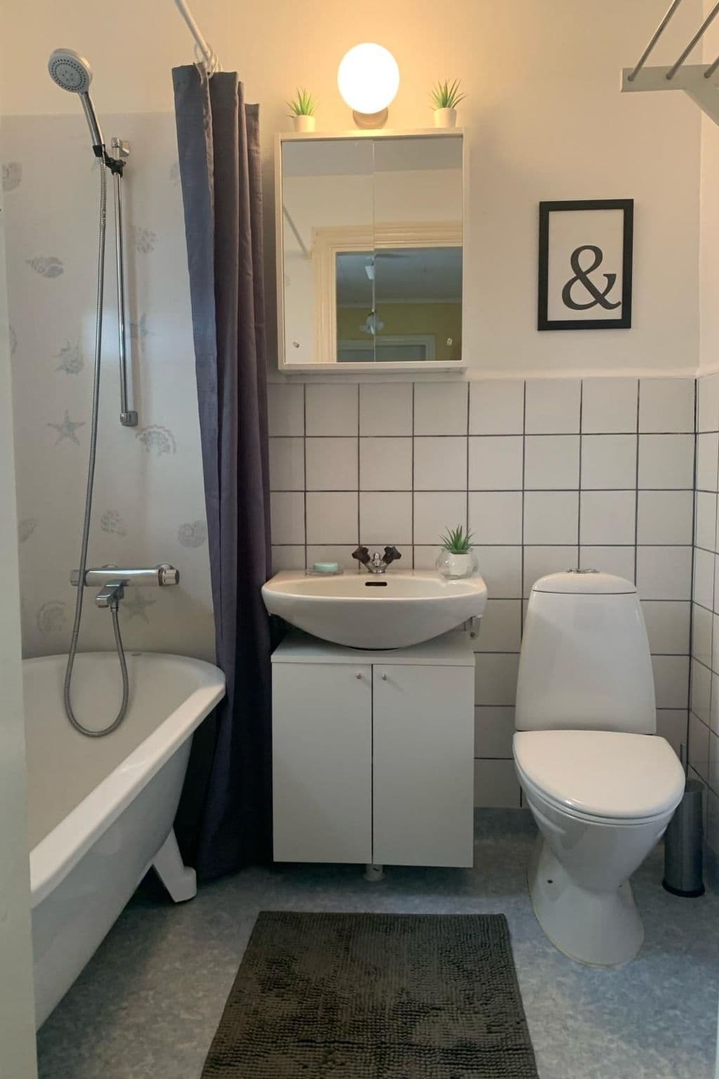 Gallery Image 15