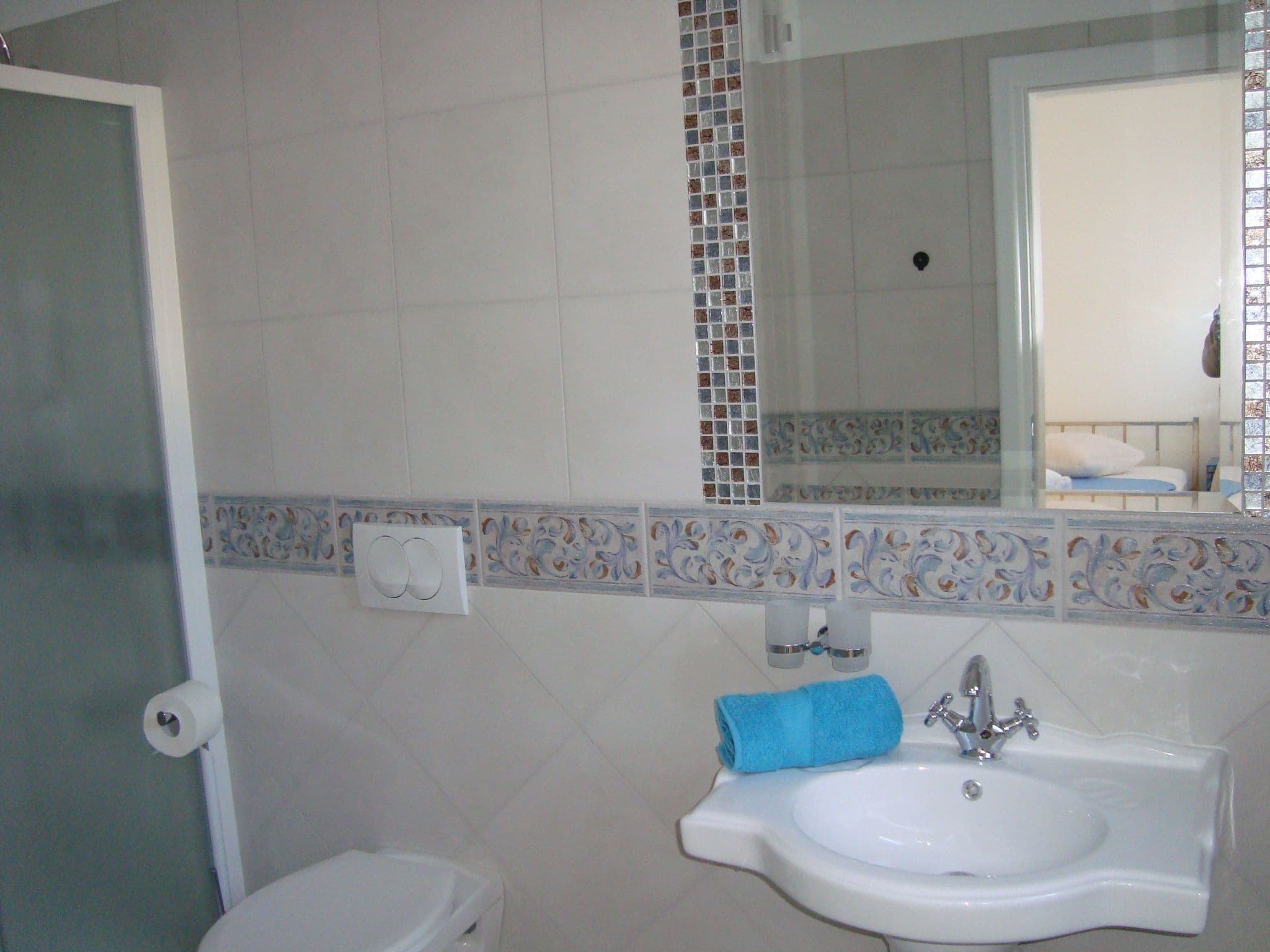 Gallery Image 32