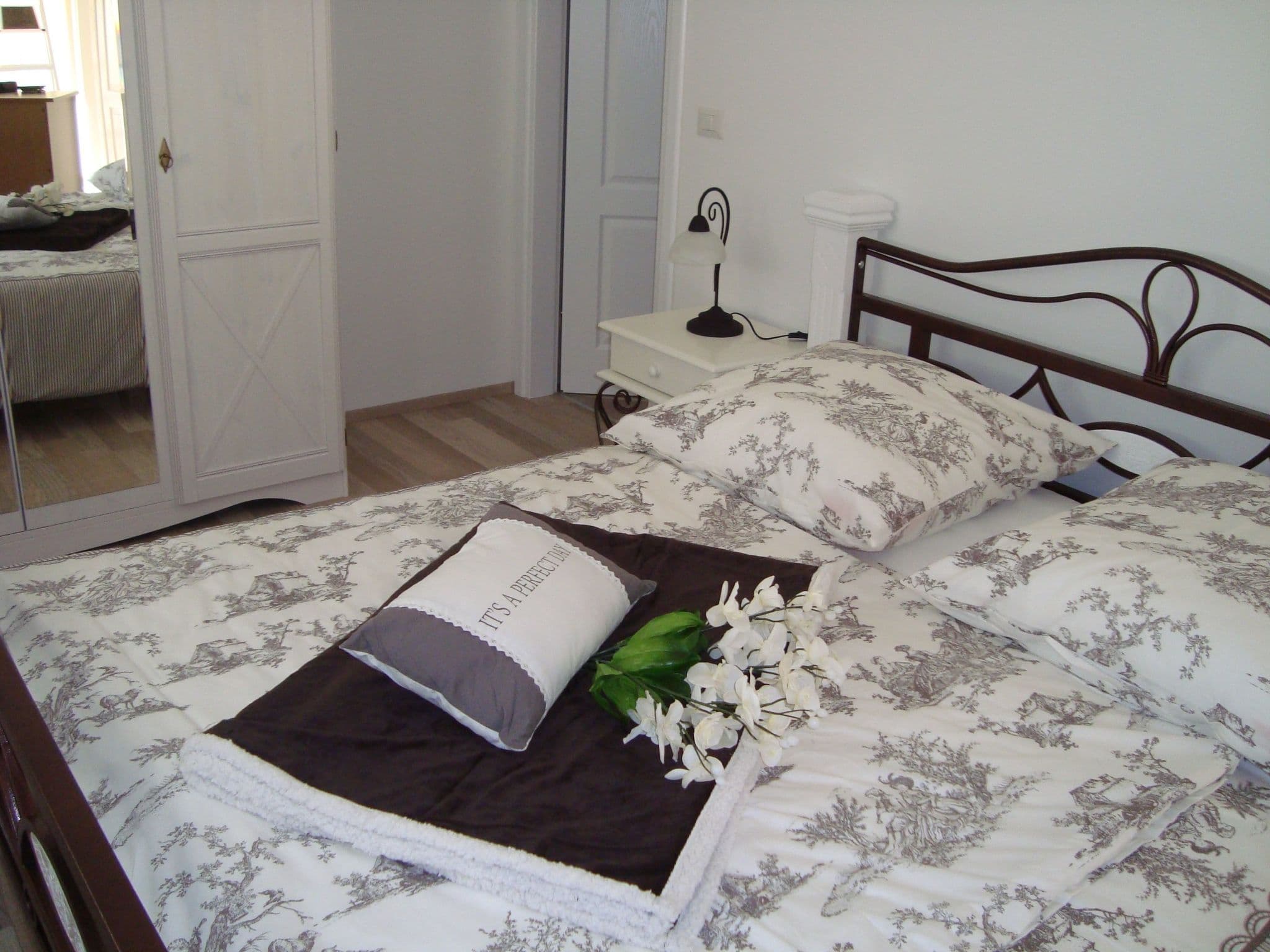 Gallery Image 38